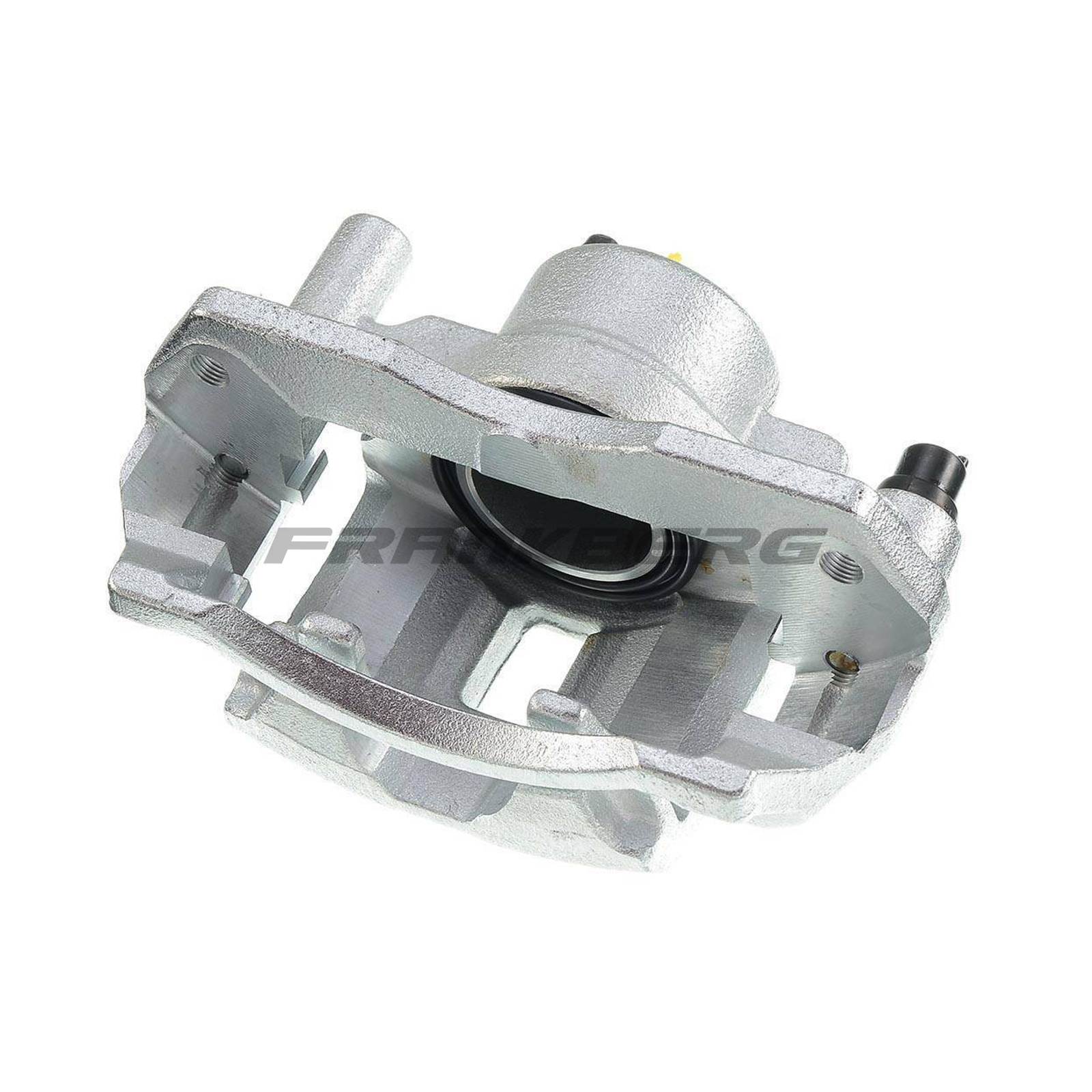 Brake Caliper (5481FB0002710)