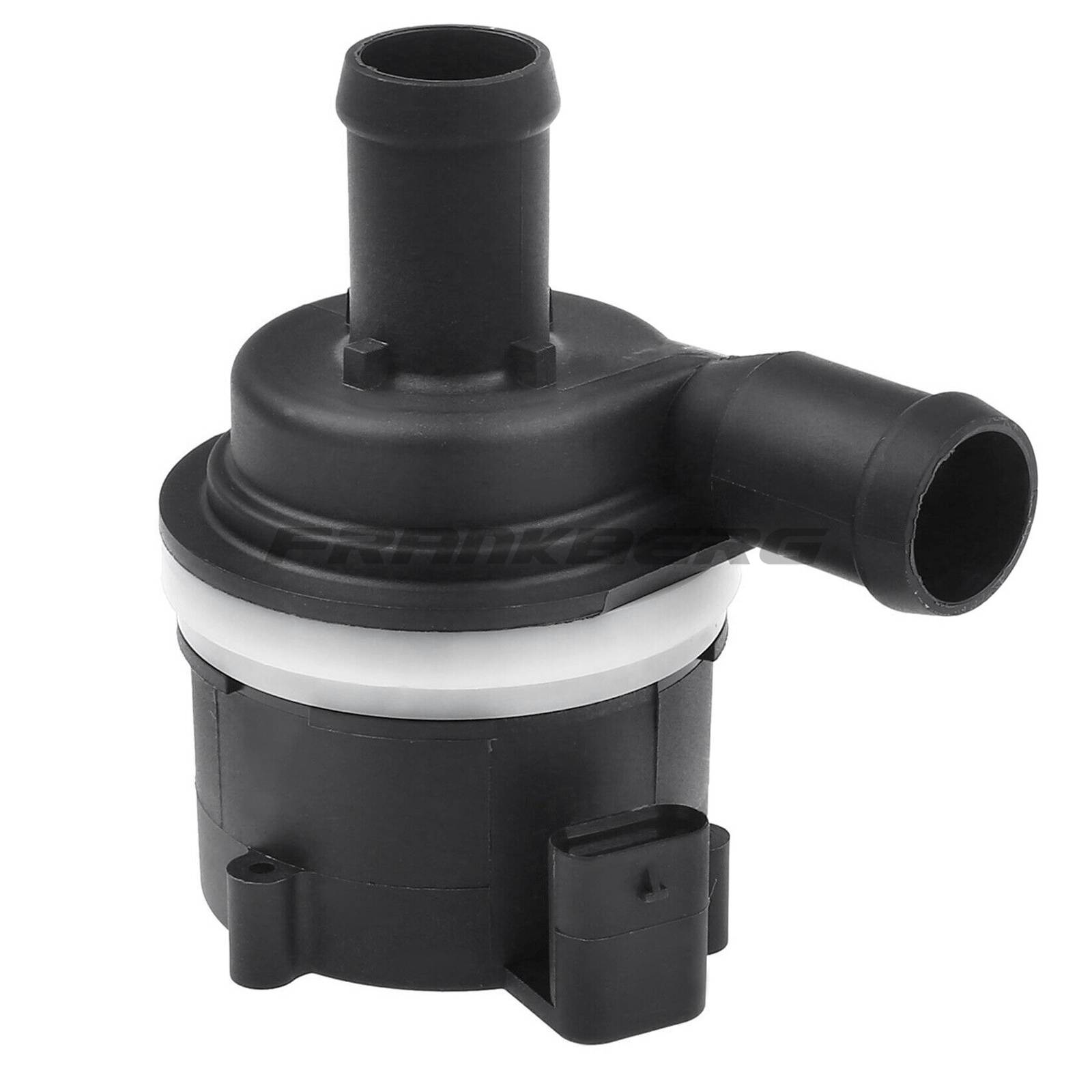 Auxiliary Water Pump (cooling water circuit) (5481FB0002368)