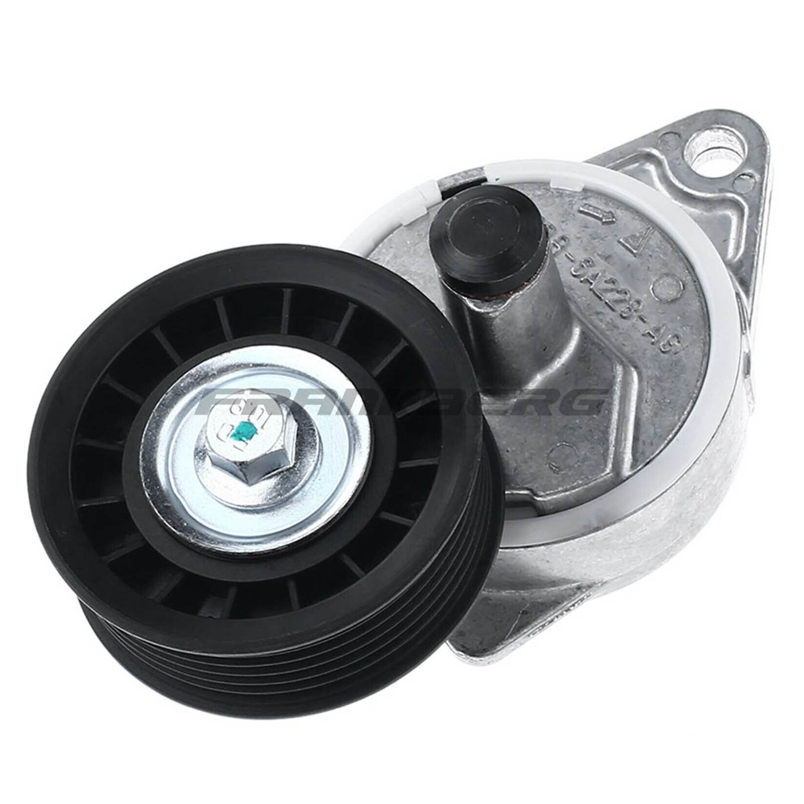 Belt Tensioner, V-ribbed belt (5481FB0006058)
