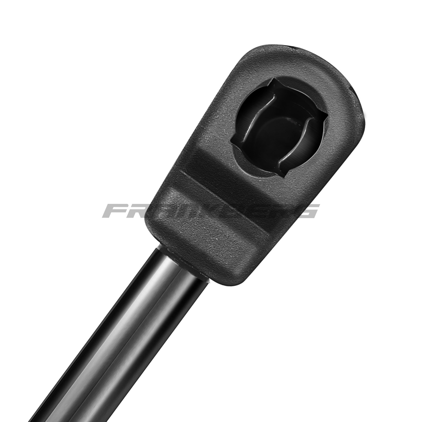 Gas Spring, bonnet