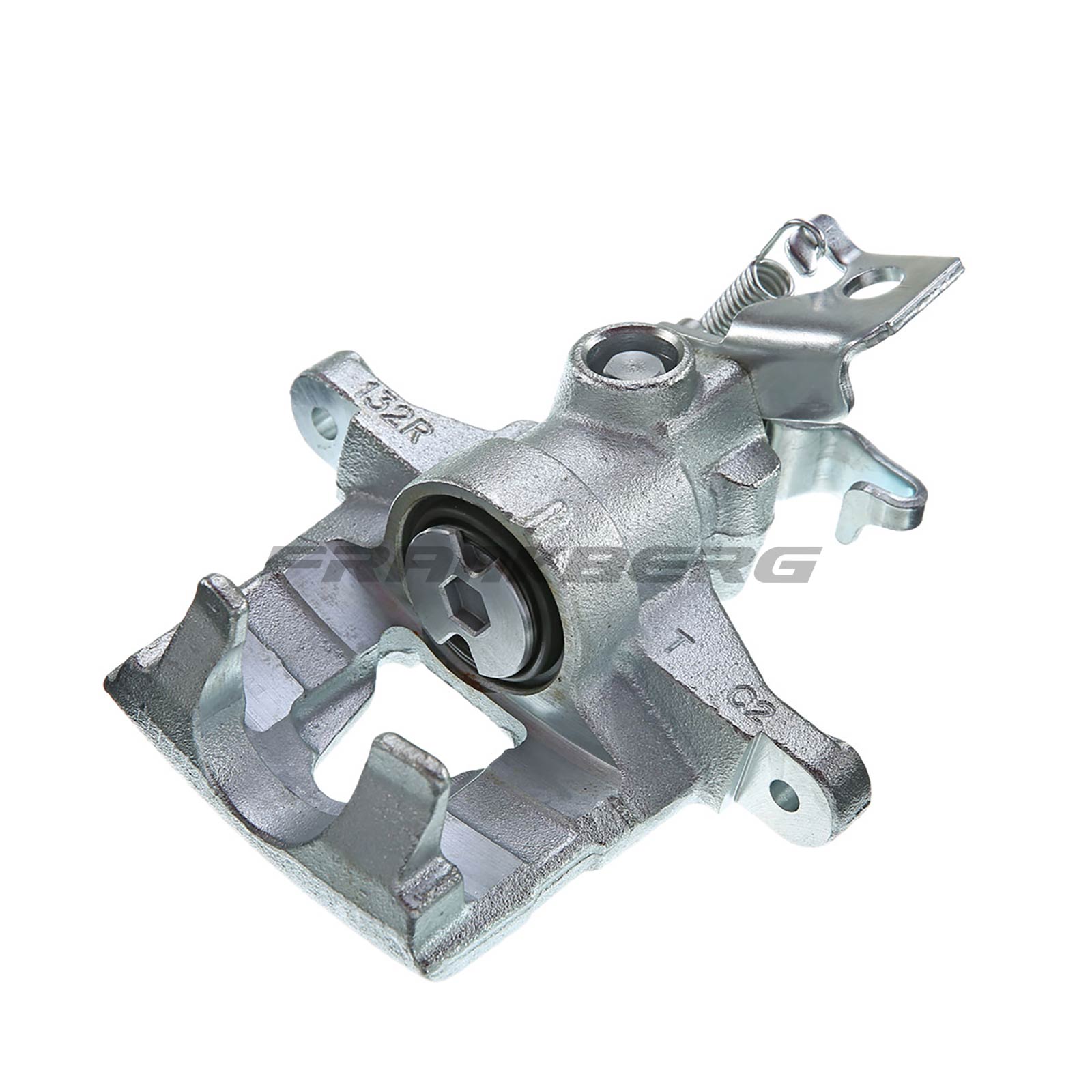 Brake Caliper (5481FB0002419)