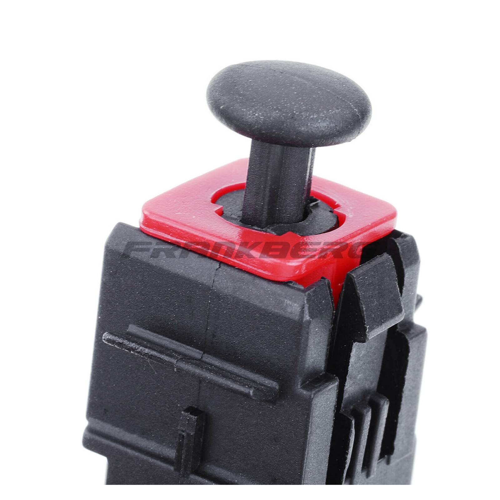 Stop Light Switch