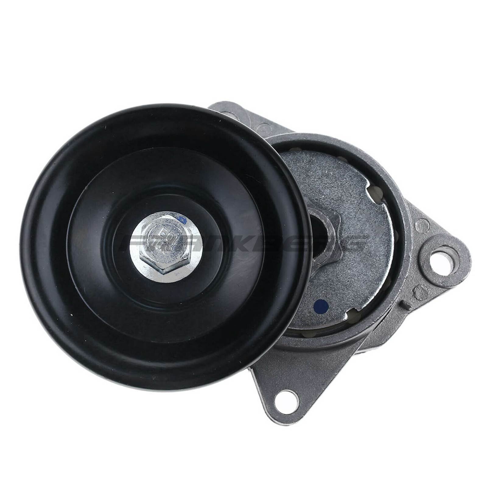 Belt Tensioner, V-ribbed belt (5481FB0006100)