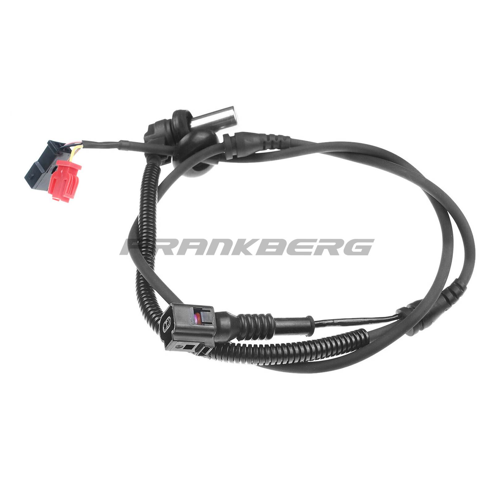 Sensor, wheel speed (5481FB0000172)