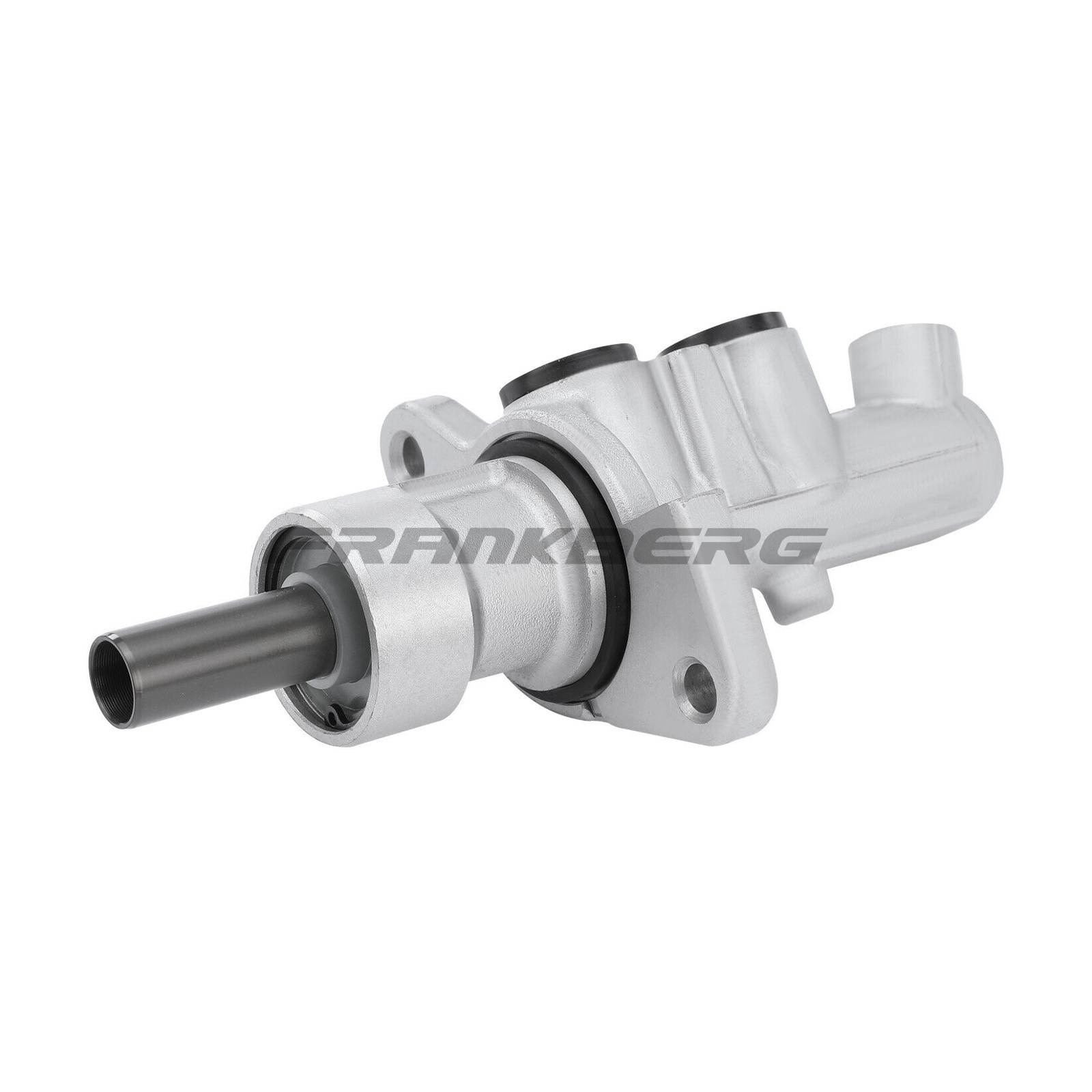 Brake Master Cylinder (5481FB0005392)