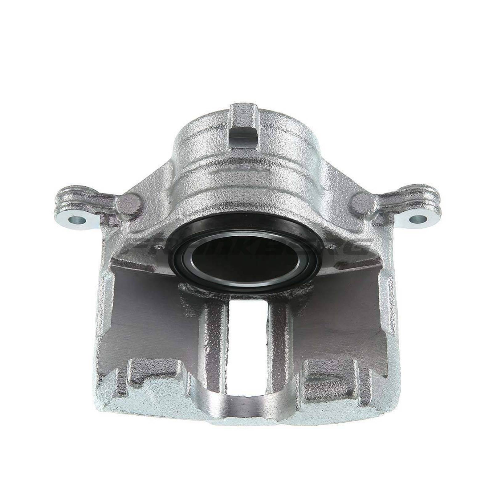 Brake Caliper (5481FB0002938)