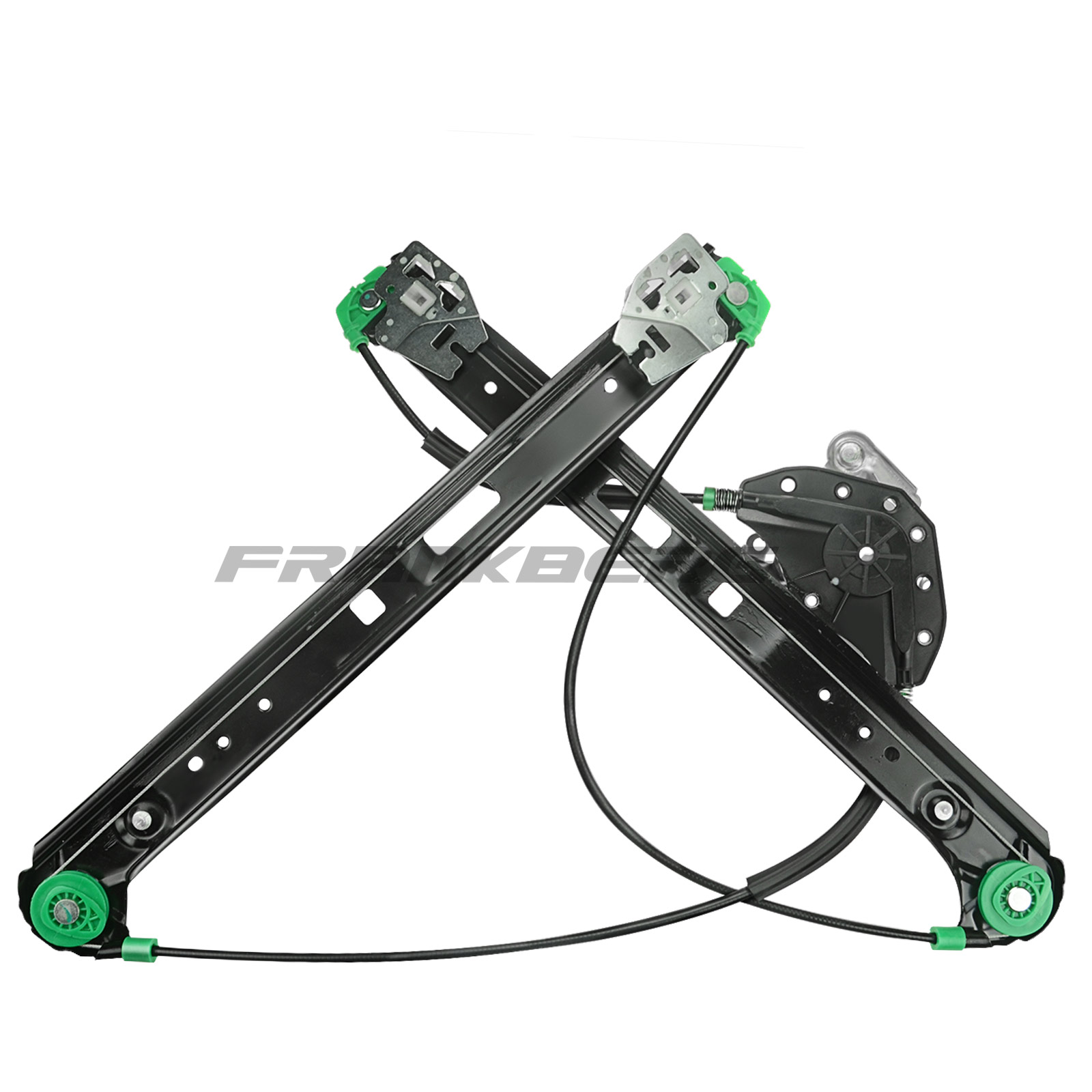 Window Regulator (5481FB0024437)