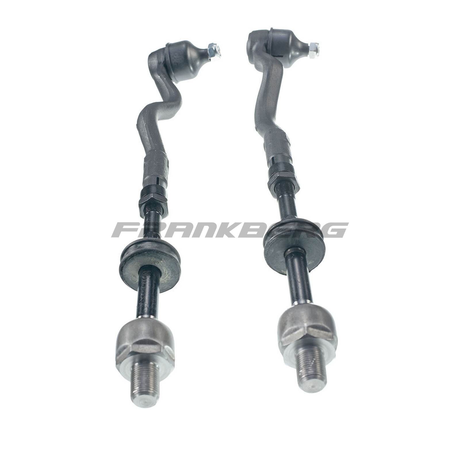 Tie Rod