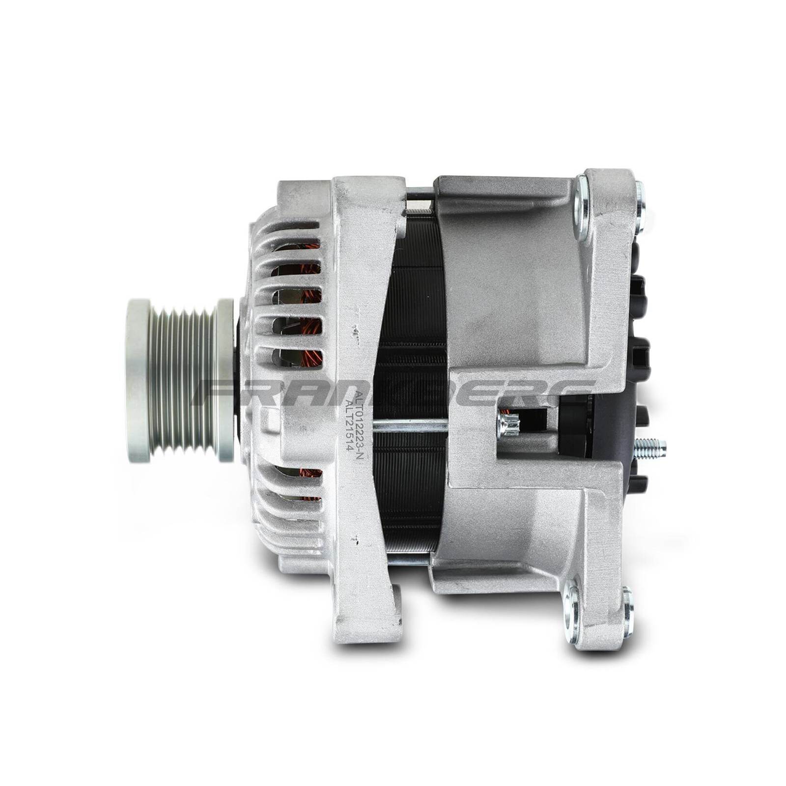 Alternator (5481FB0001841)