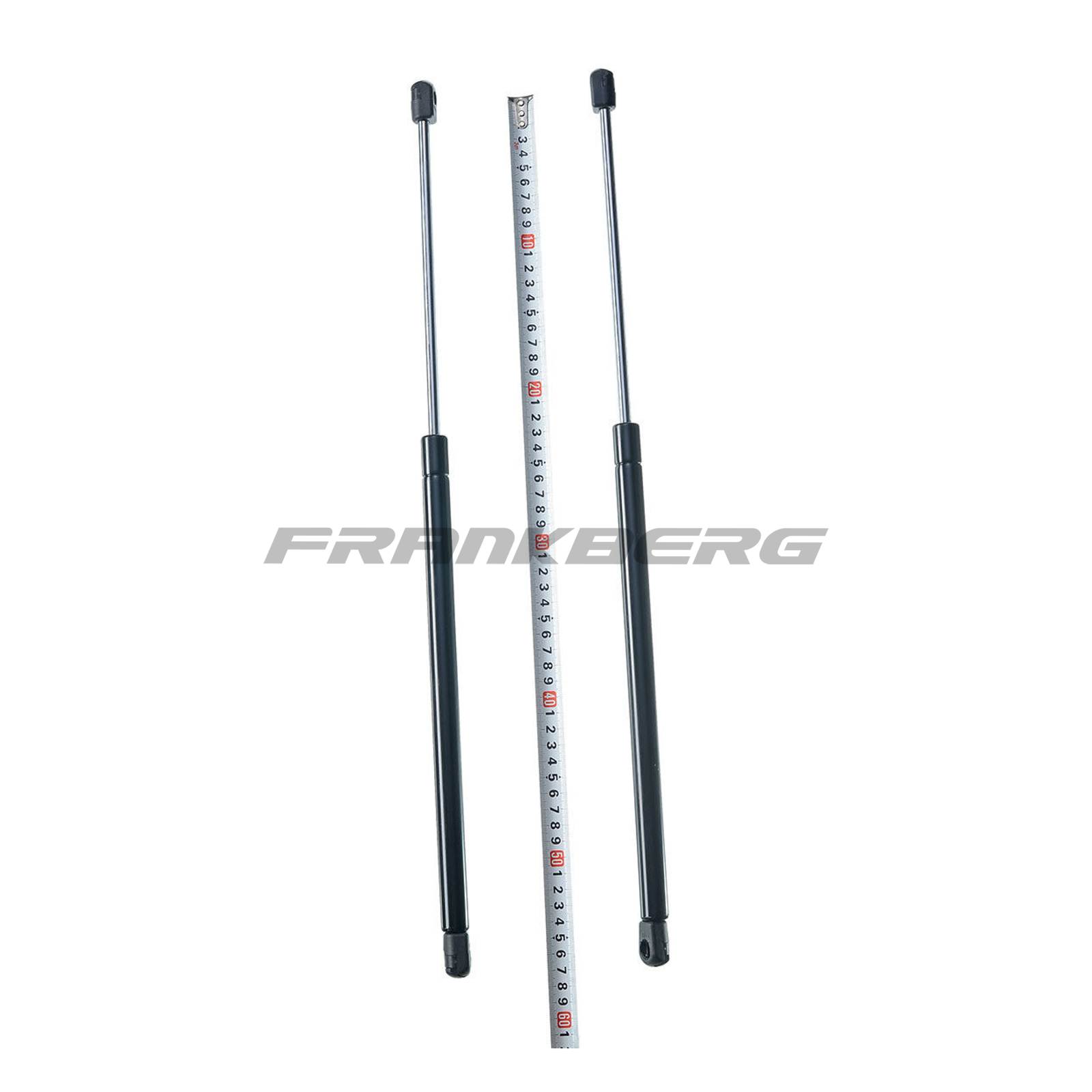 Gas Spring, boot/cargo area (5481FB0013887)