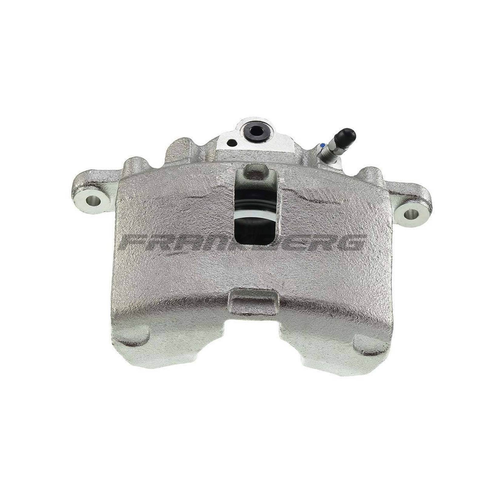 Brake Caliper (5481FB0003204)