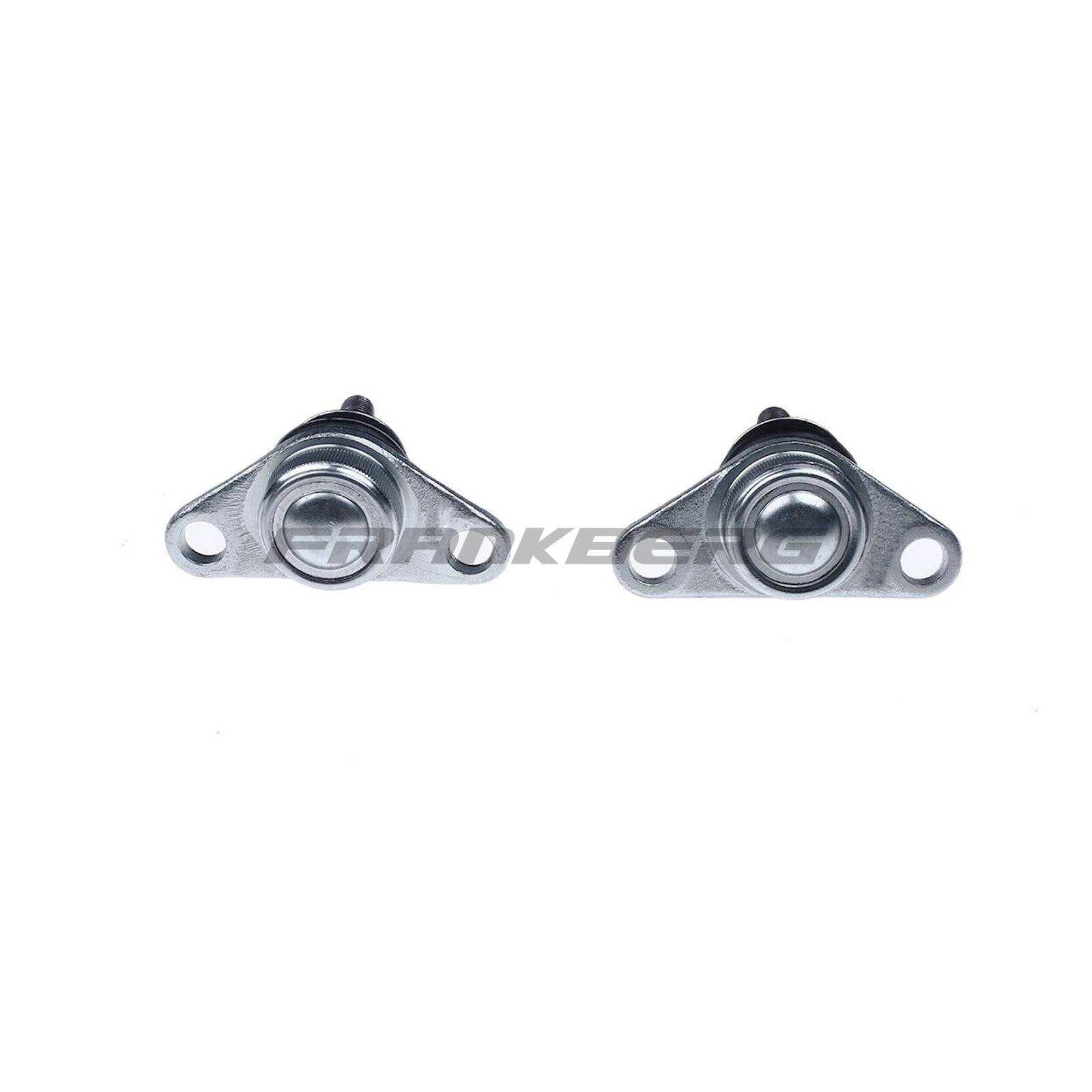 Tie Rod