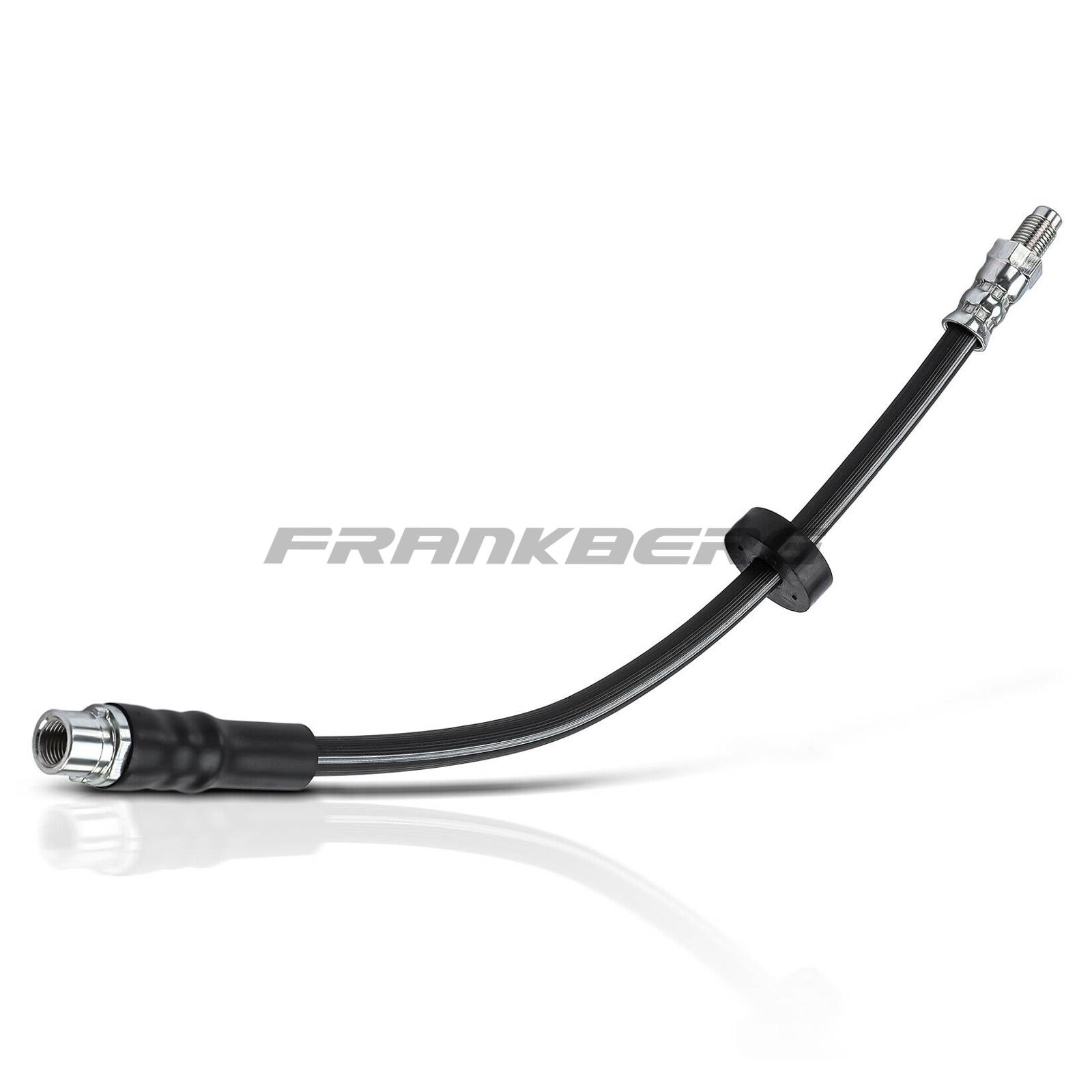Brake Hose (5481FB0004671)