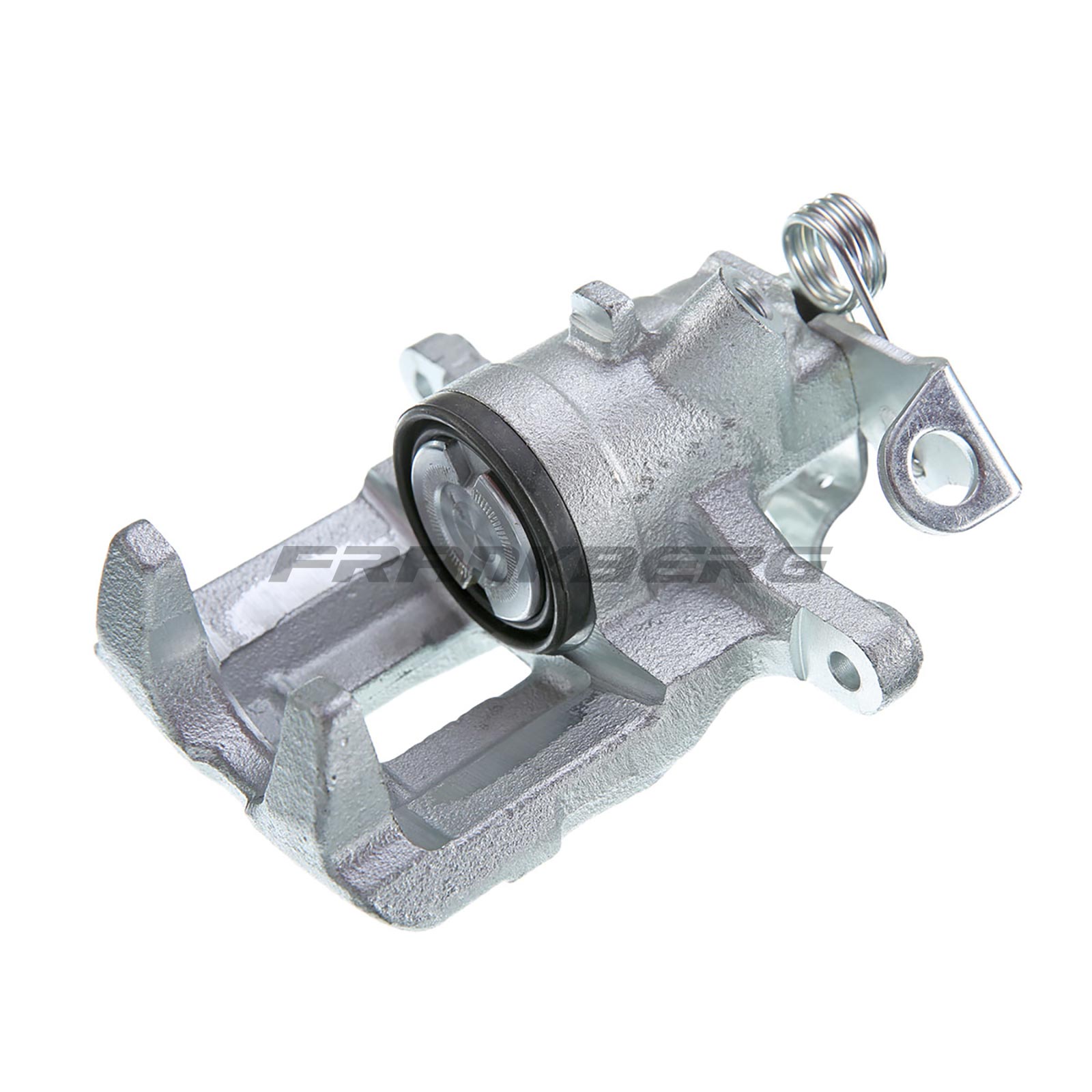 Brake Caliper (5481FB0002385)