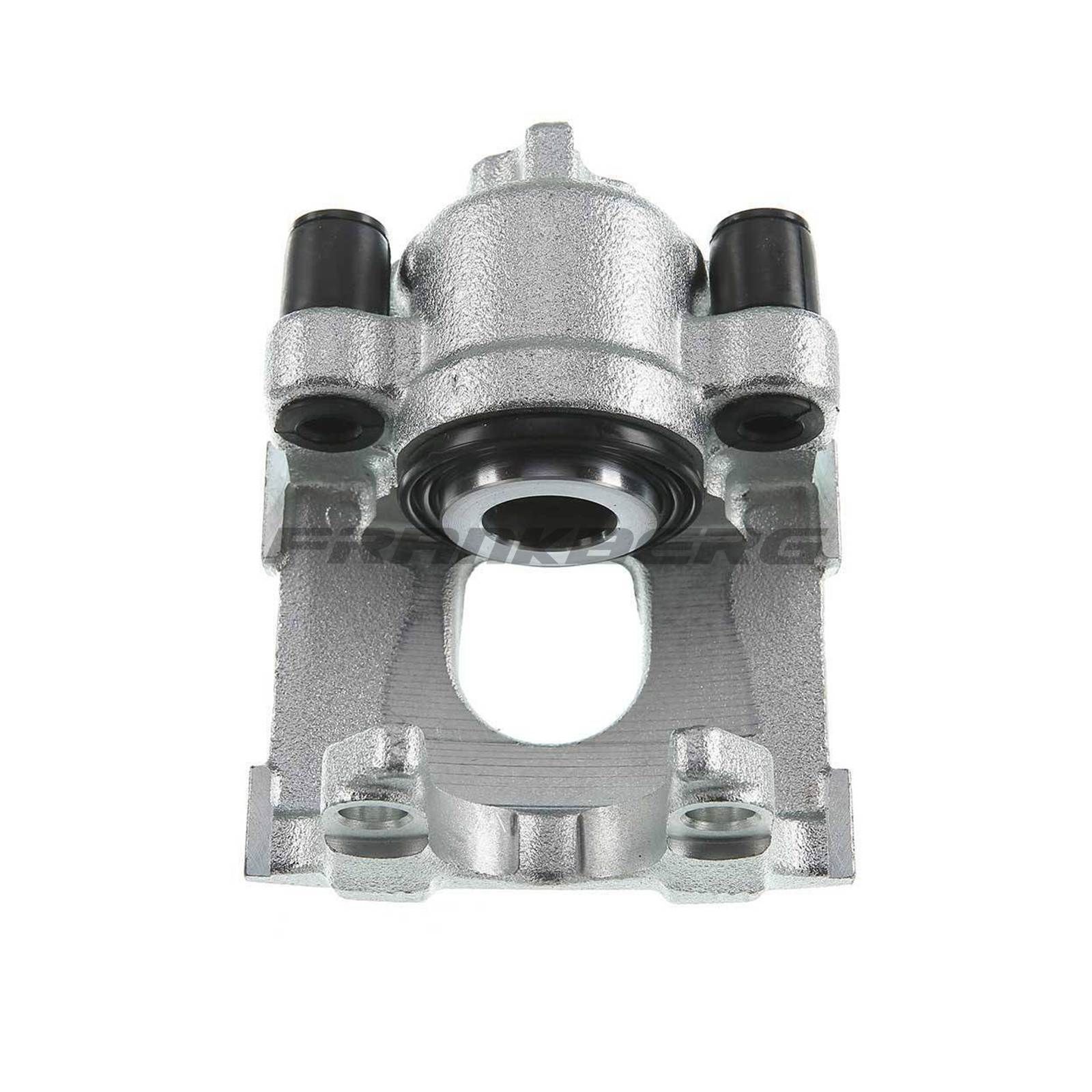 Brake Caliper (5481FB0003249)