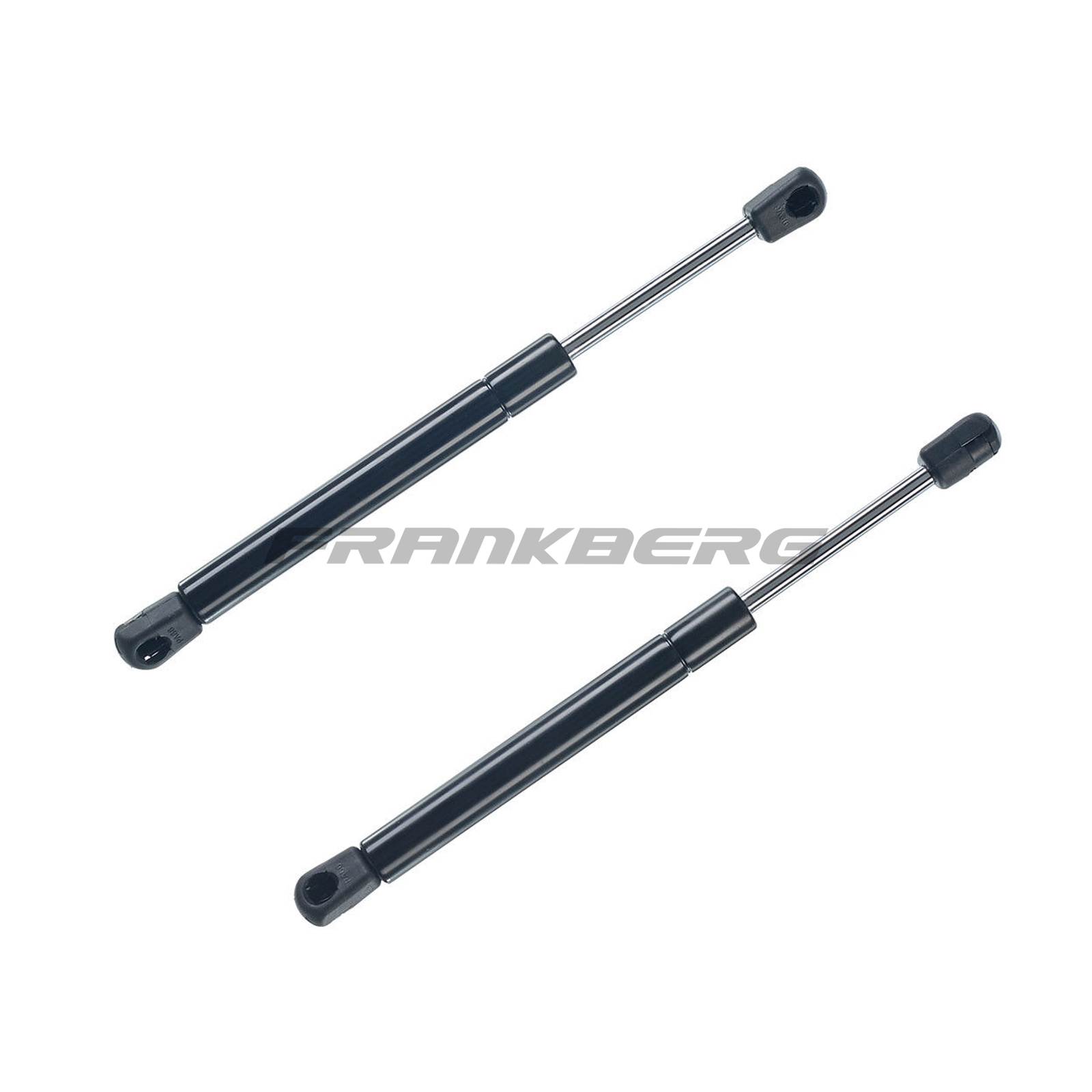 Gas Spring, boot/cargo area (5481FB0013841)