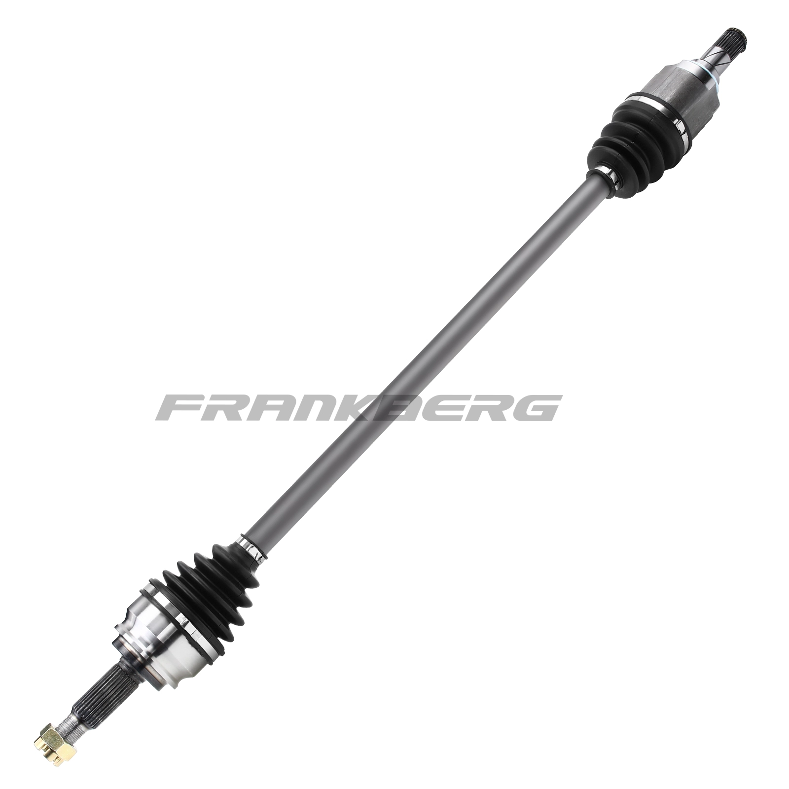 Drive Shaft (5481FB0009519)