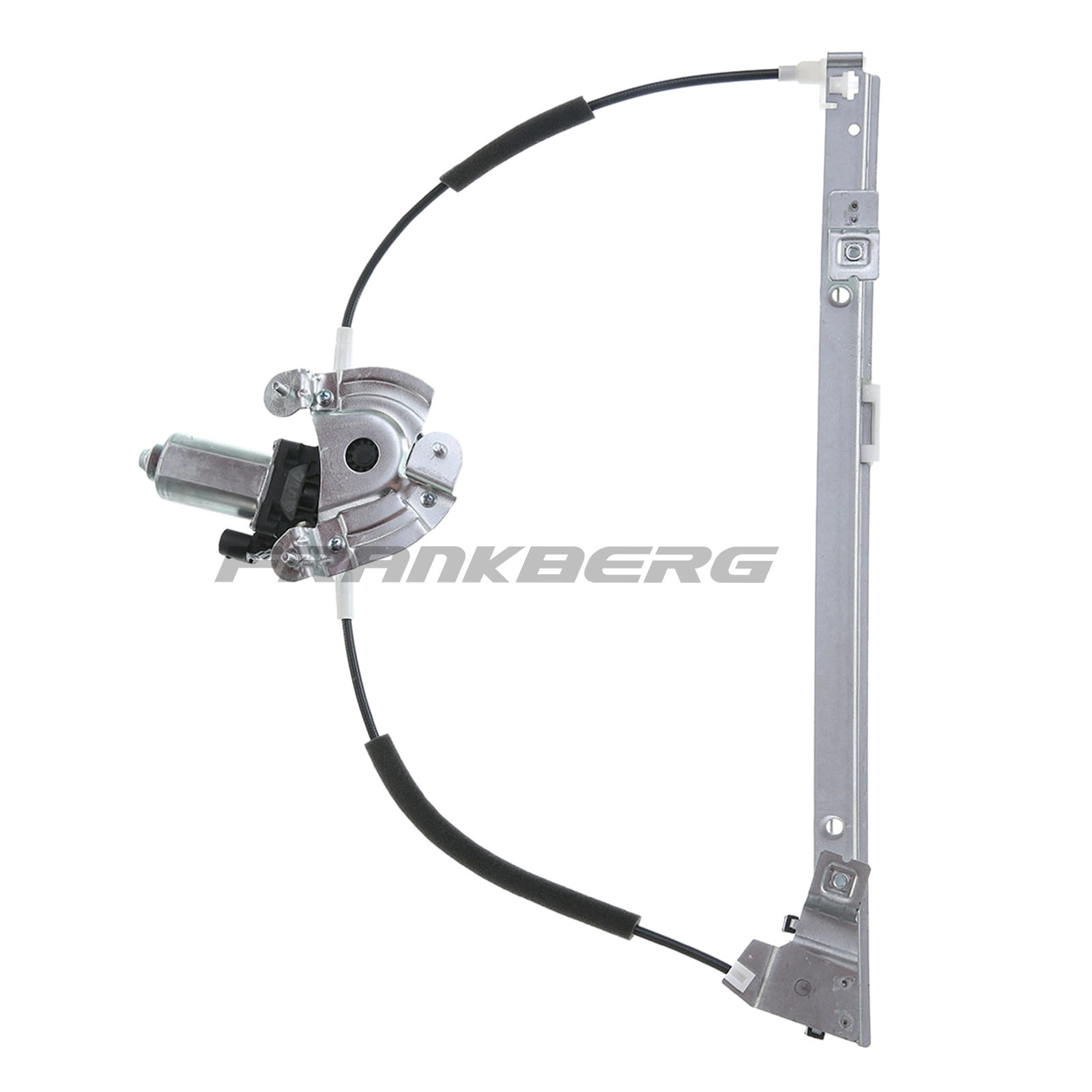 Window Regulator (5481FB0024202)