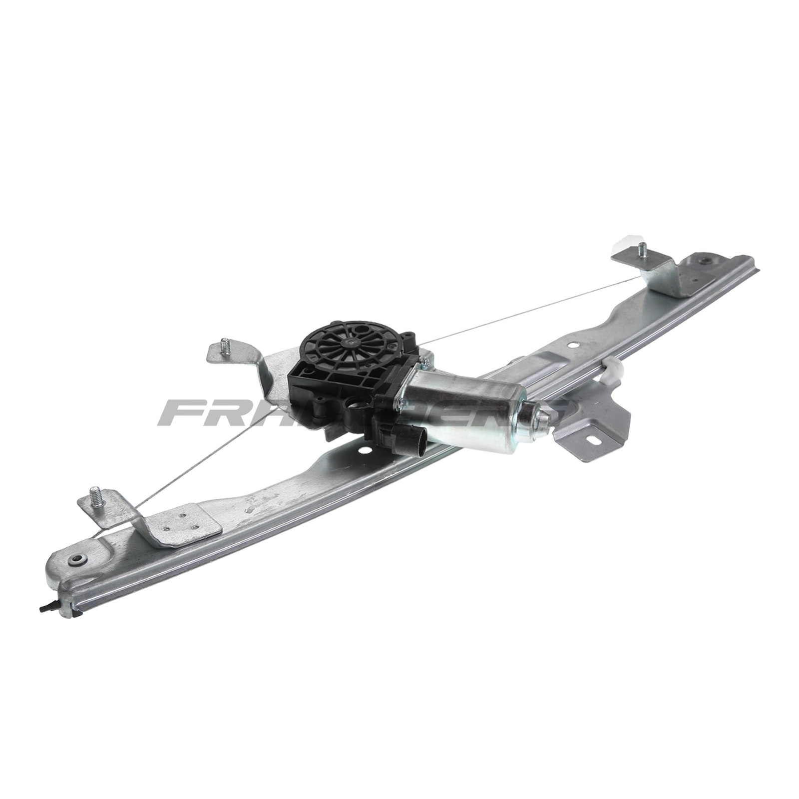 Window Regulator (5481FB0024199)