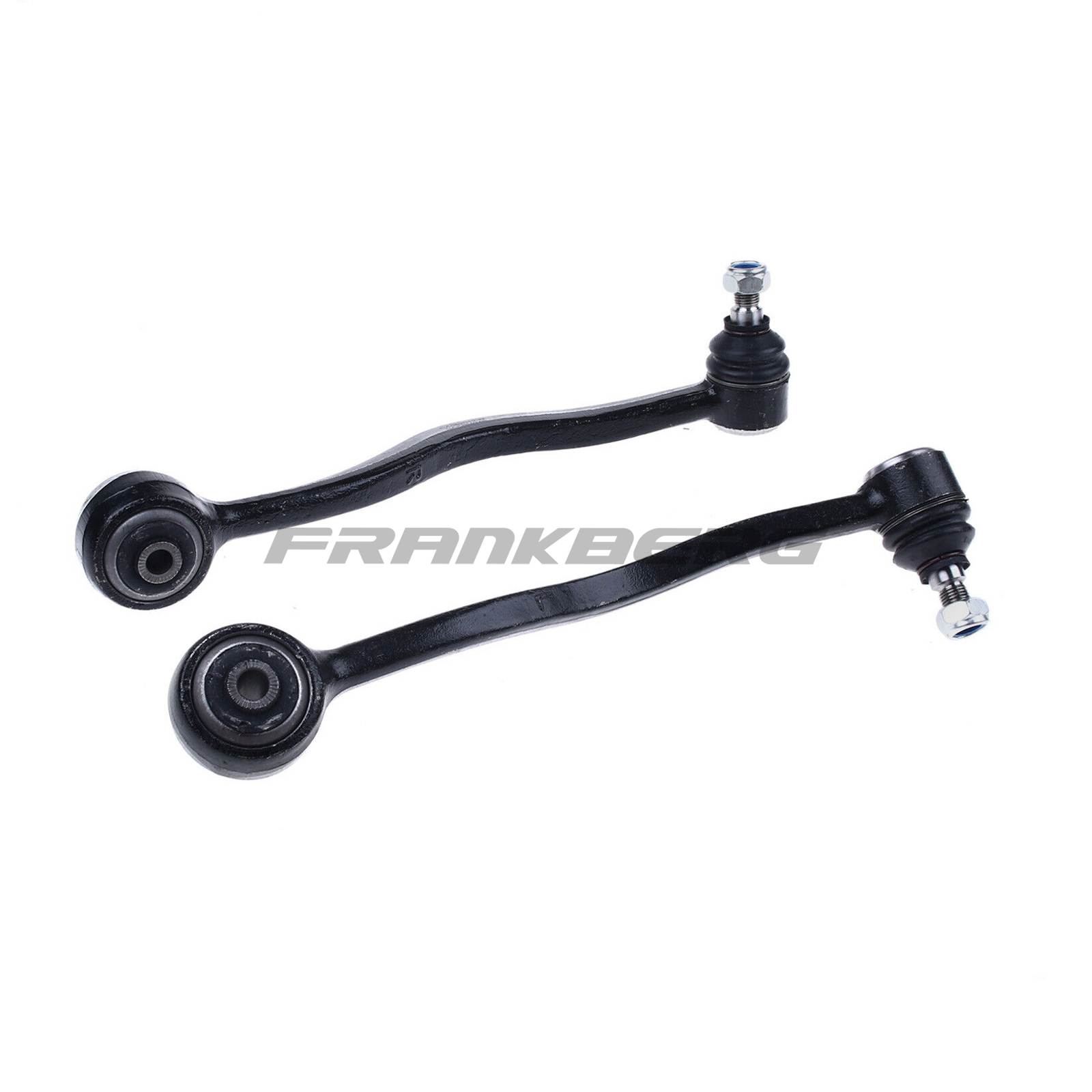 Tie Rod