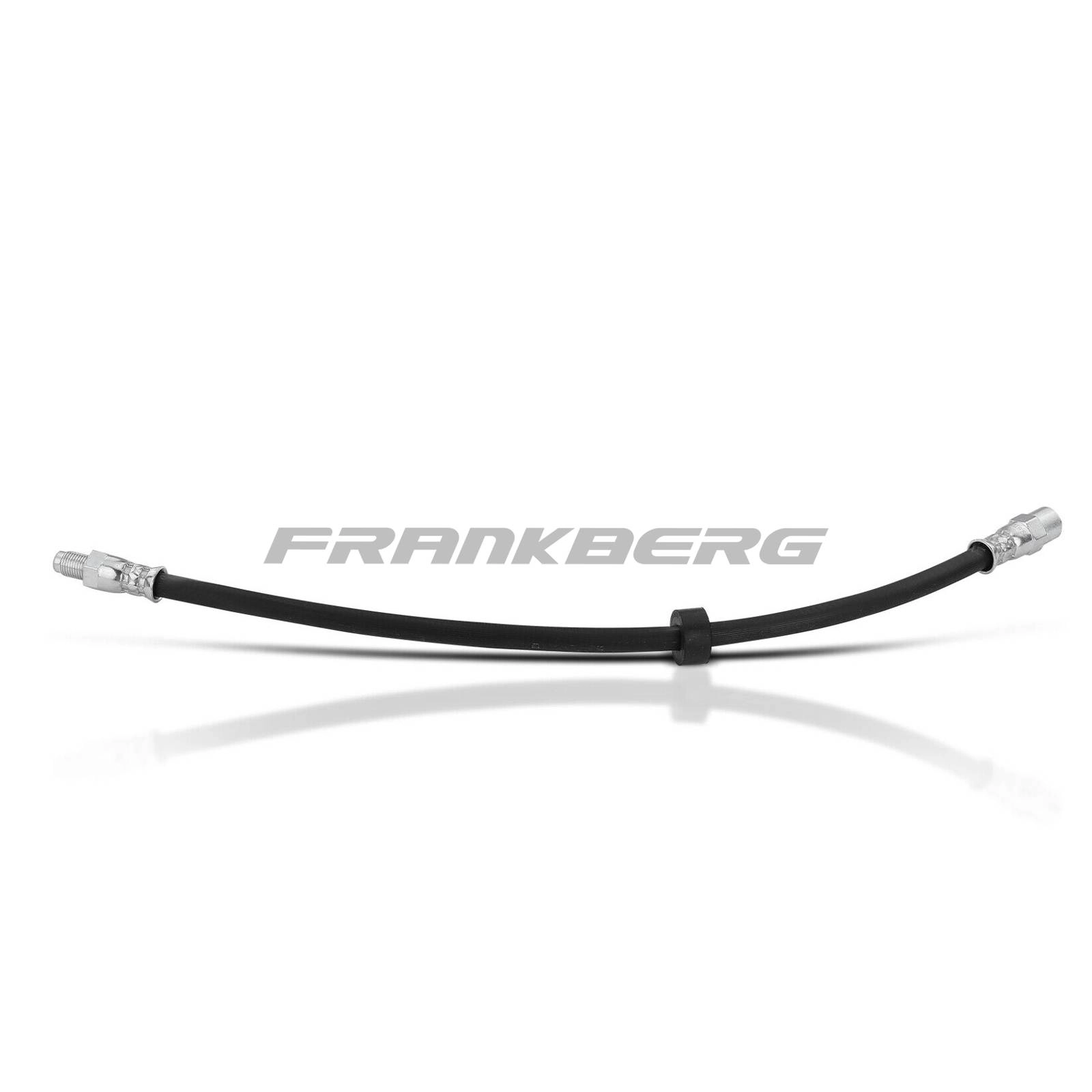 Brake Hose (5481FB0004456)