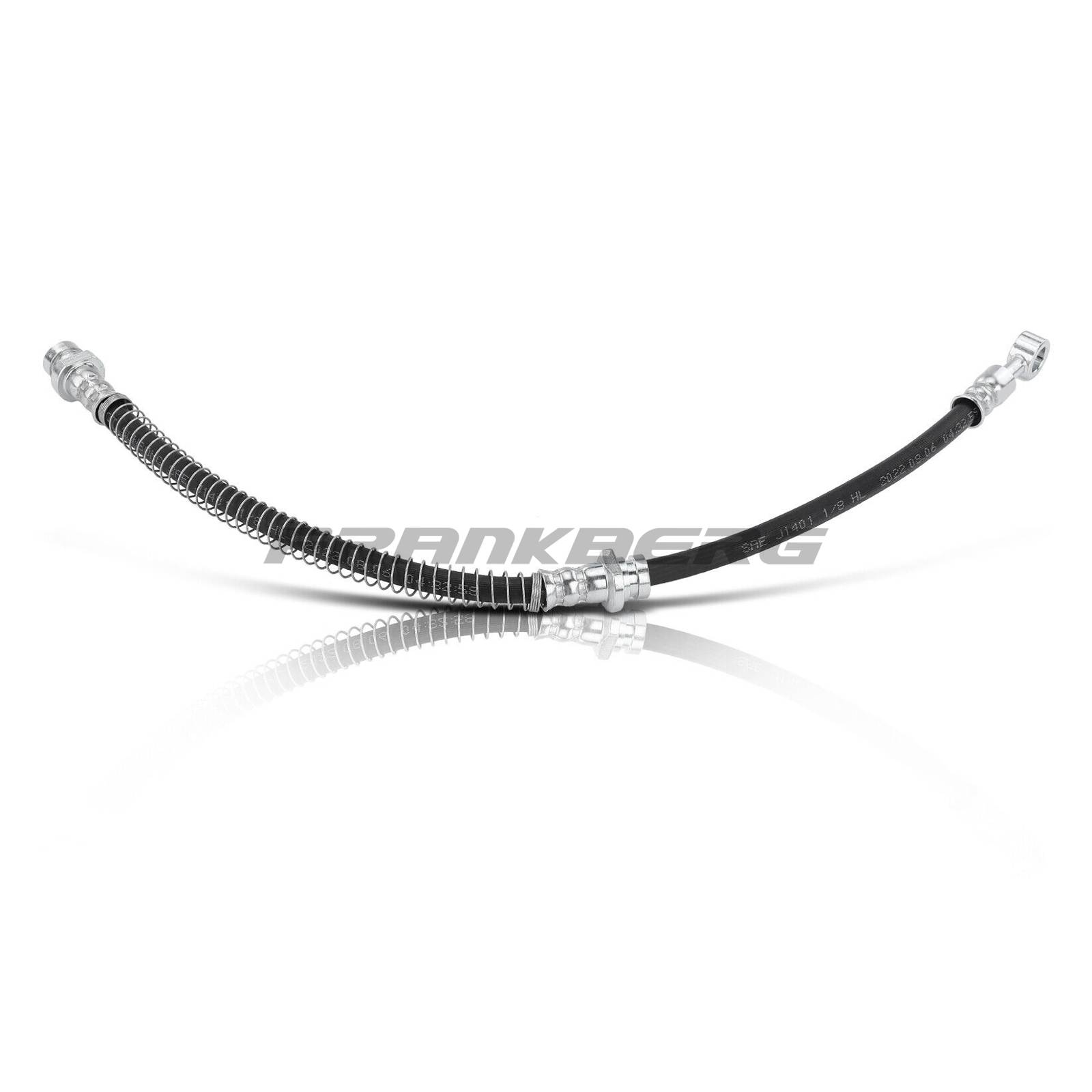 Brake Hose (5481FB0004415)