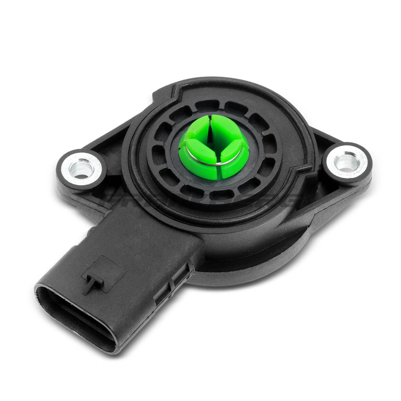 Sensor, suction pipe reverse flap (5481FB0000001)