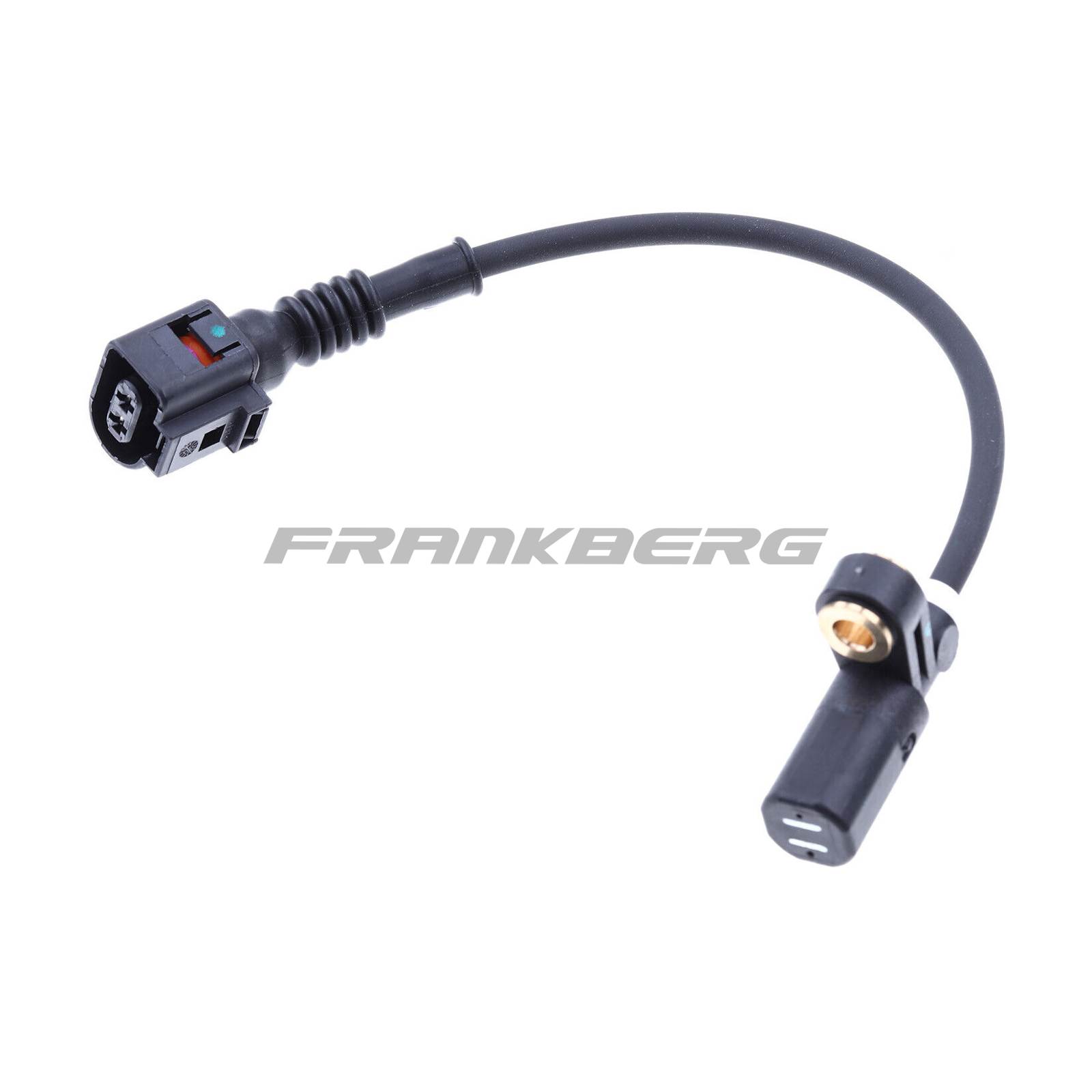 Sensor, wheel speed (5481FB0000492)