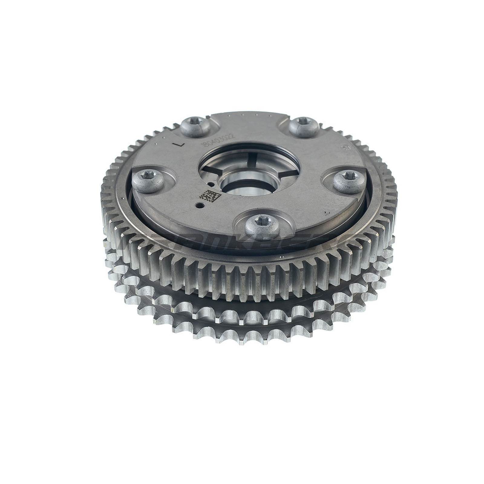 Camshaft Adjuster (5481FB0008167)