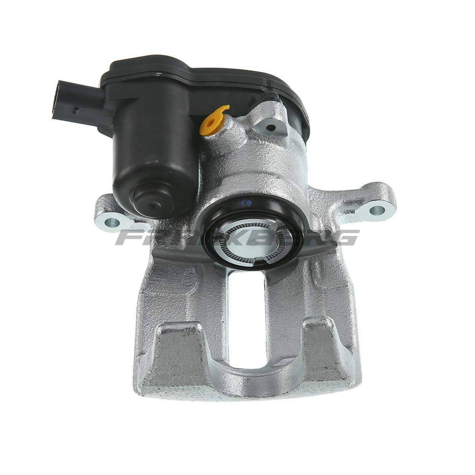 Brake Caliper (5481FB0003277)