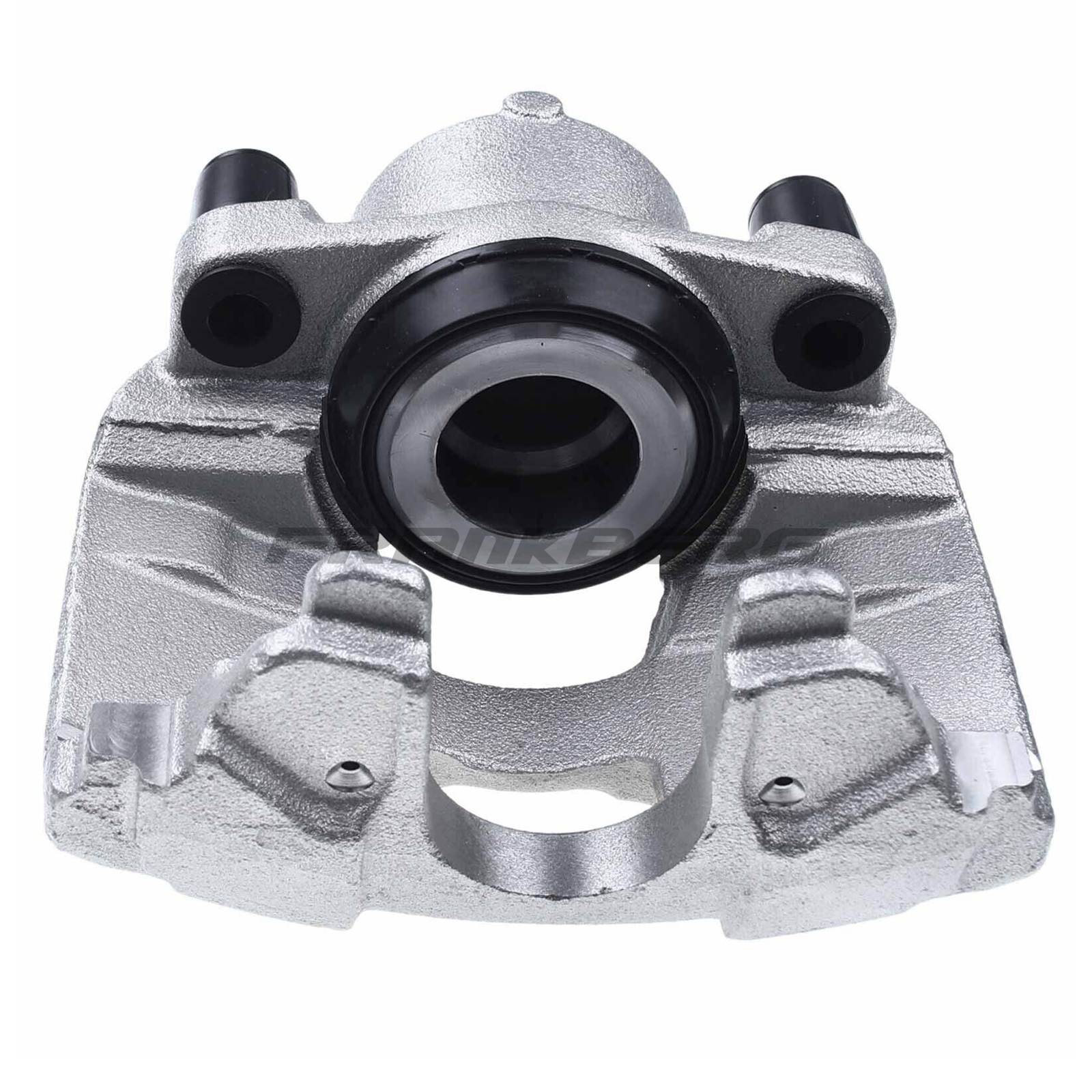 Brake Caliper (5481FB0003481)