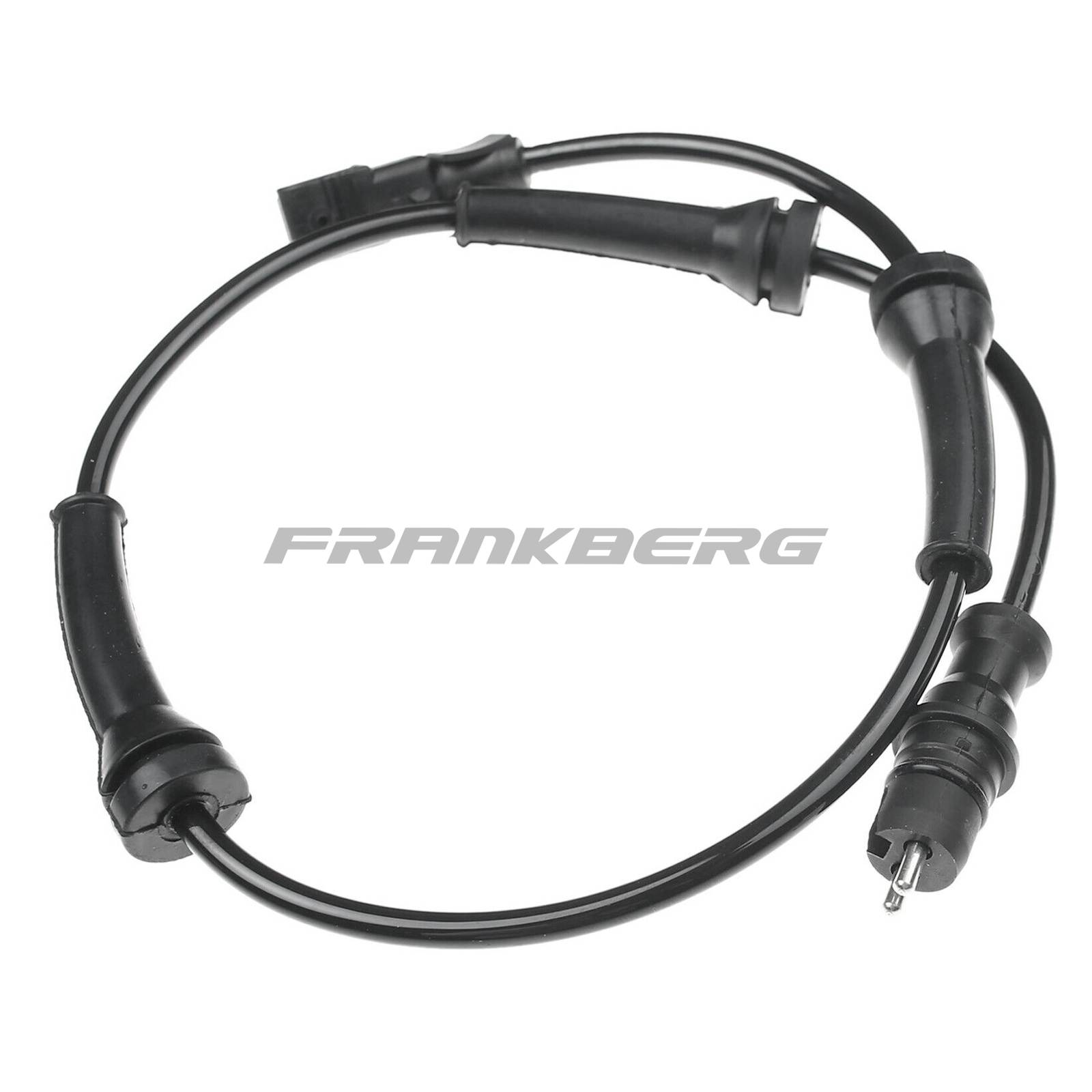 Sensor, wheel speed (5481FB0000230)