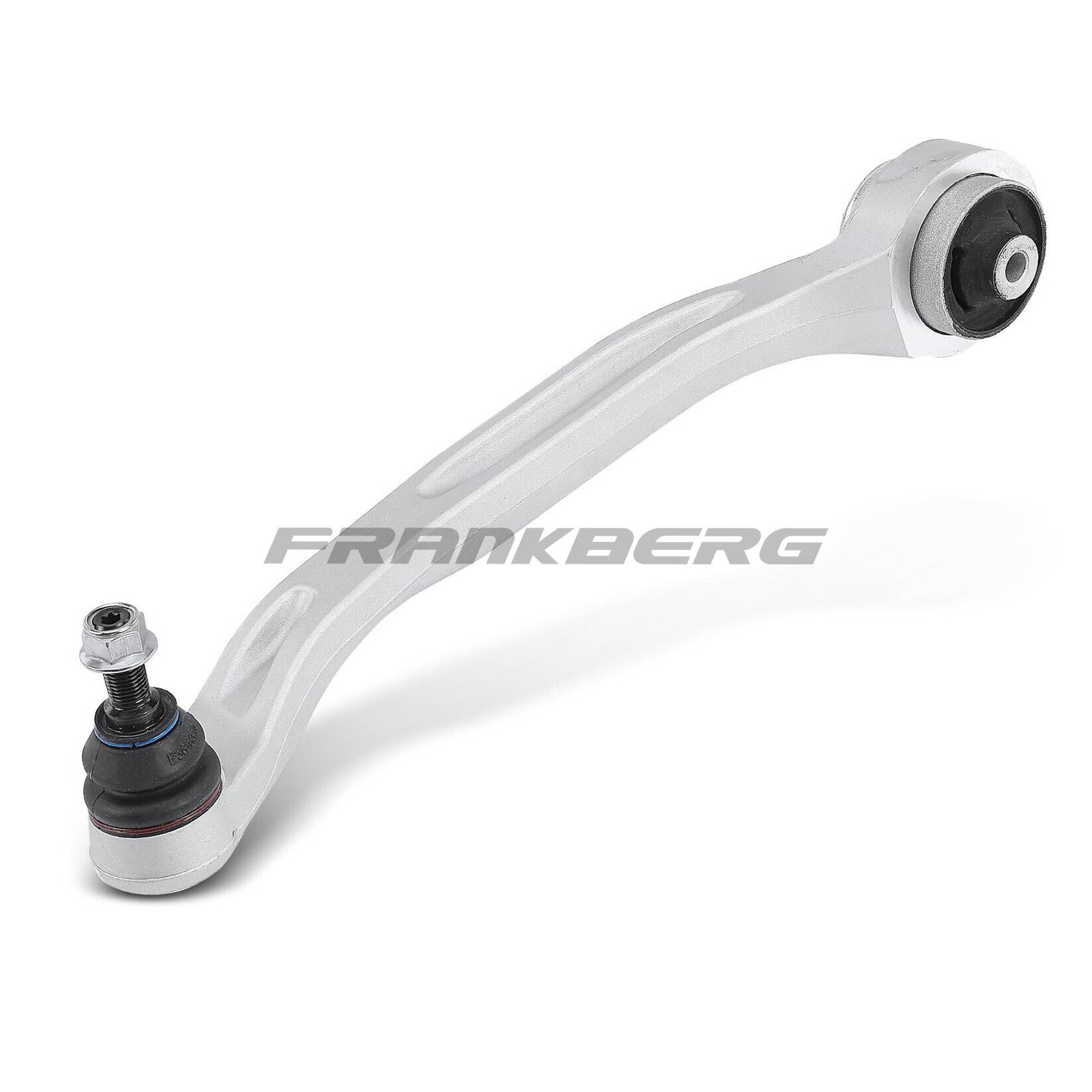 Control/Trailing Arm, wheel suspension (5481FB0006714)