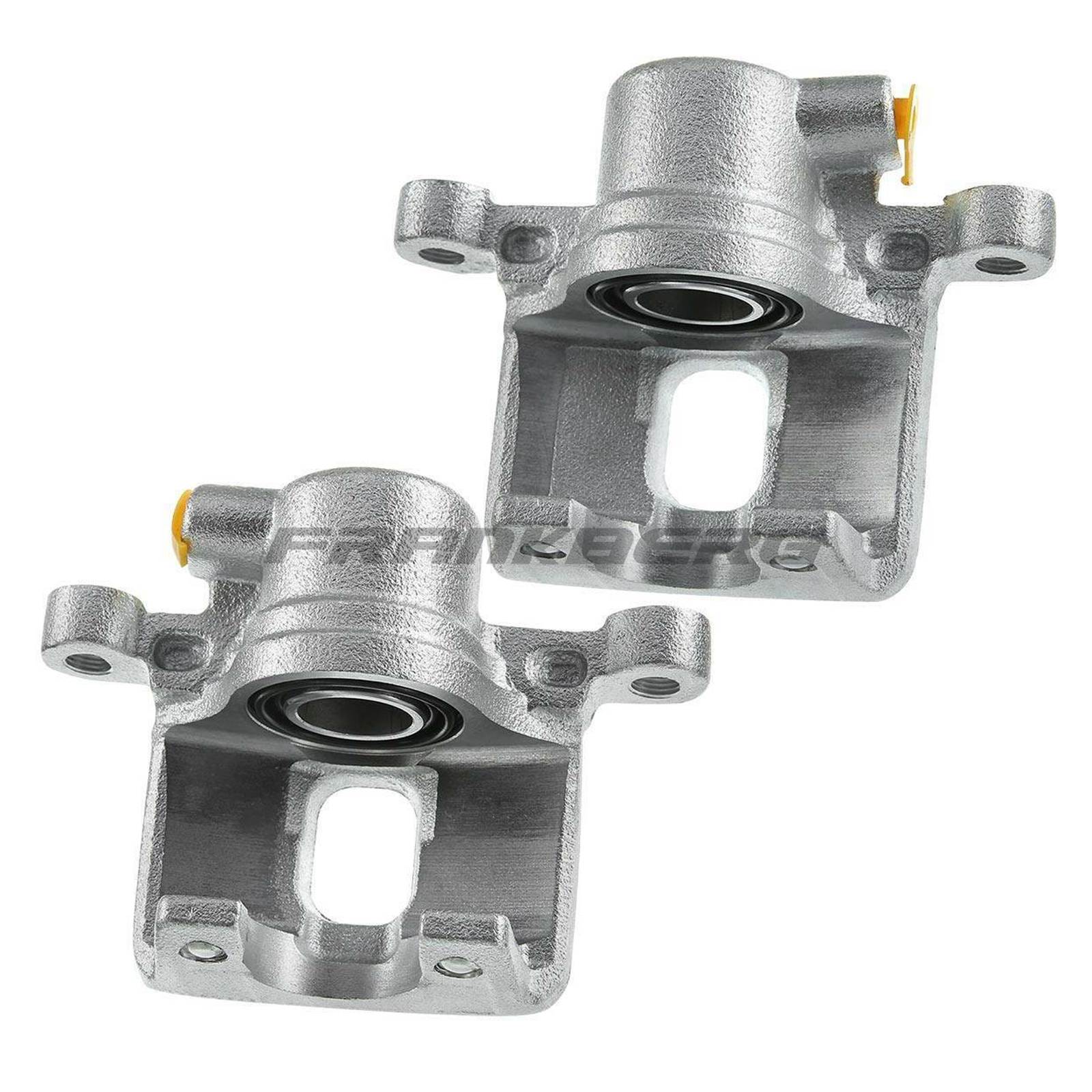 Brake Caliper (5481FB0003018)