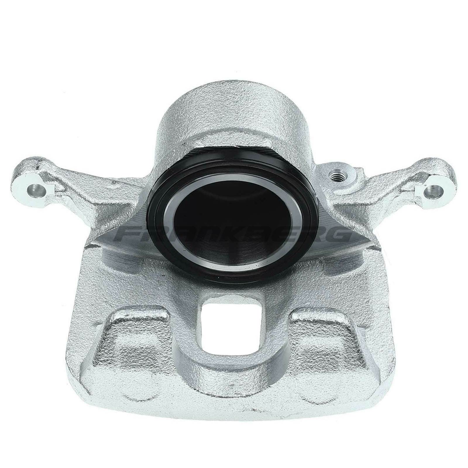Brake Caliper (5481FB0003333)