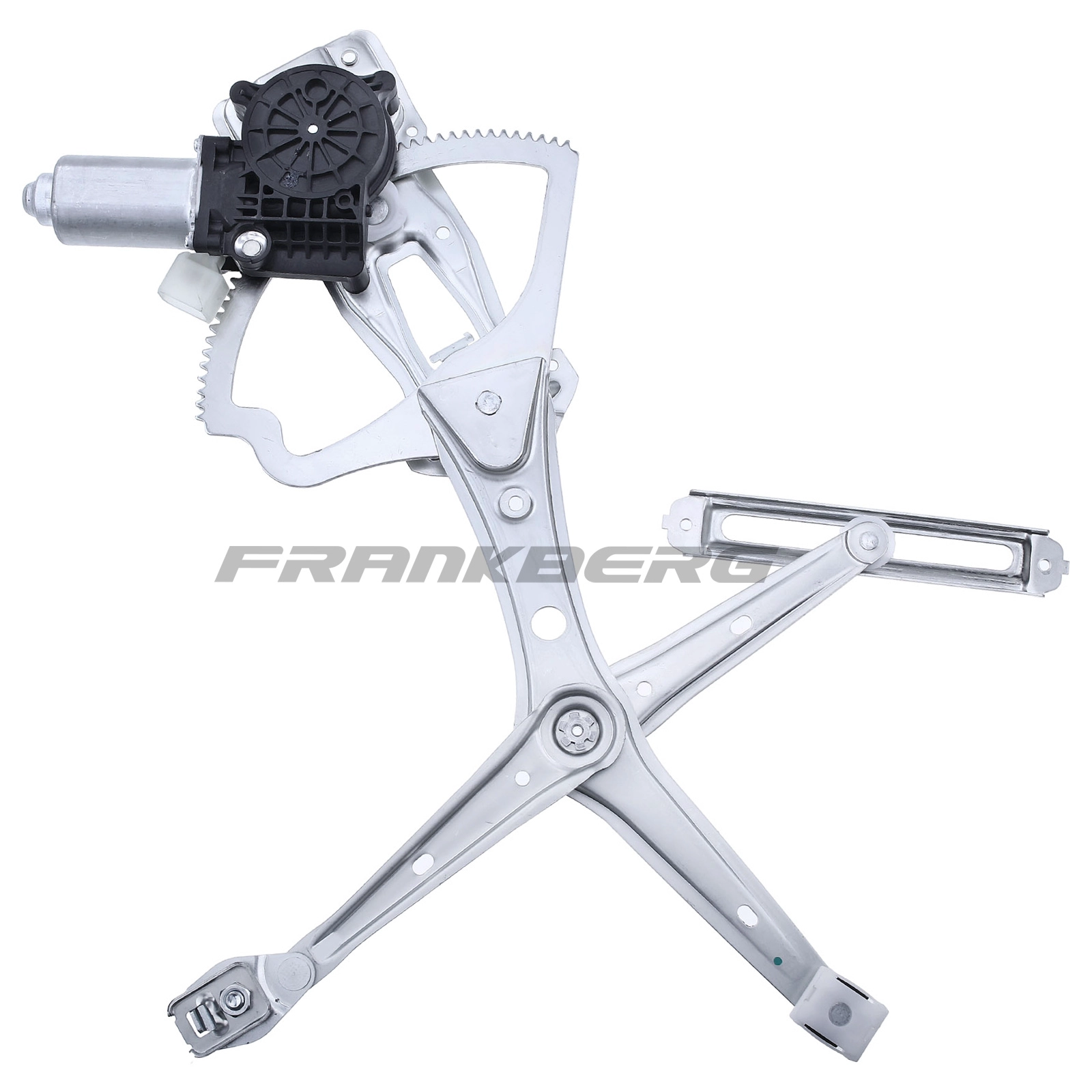 Window Regulator (5481FB0024796)