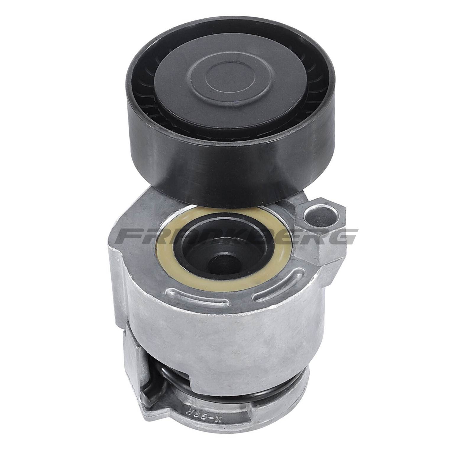 Belt Tensioner, V-ribbed belt (5481FB0006127)