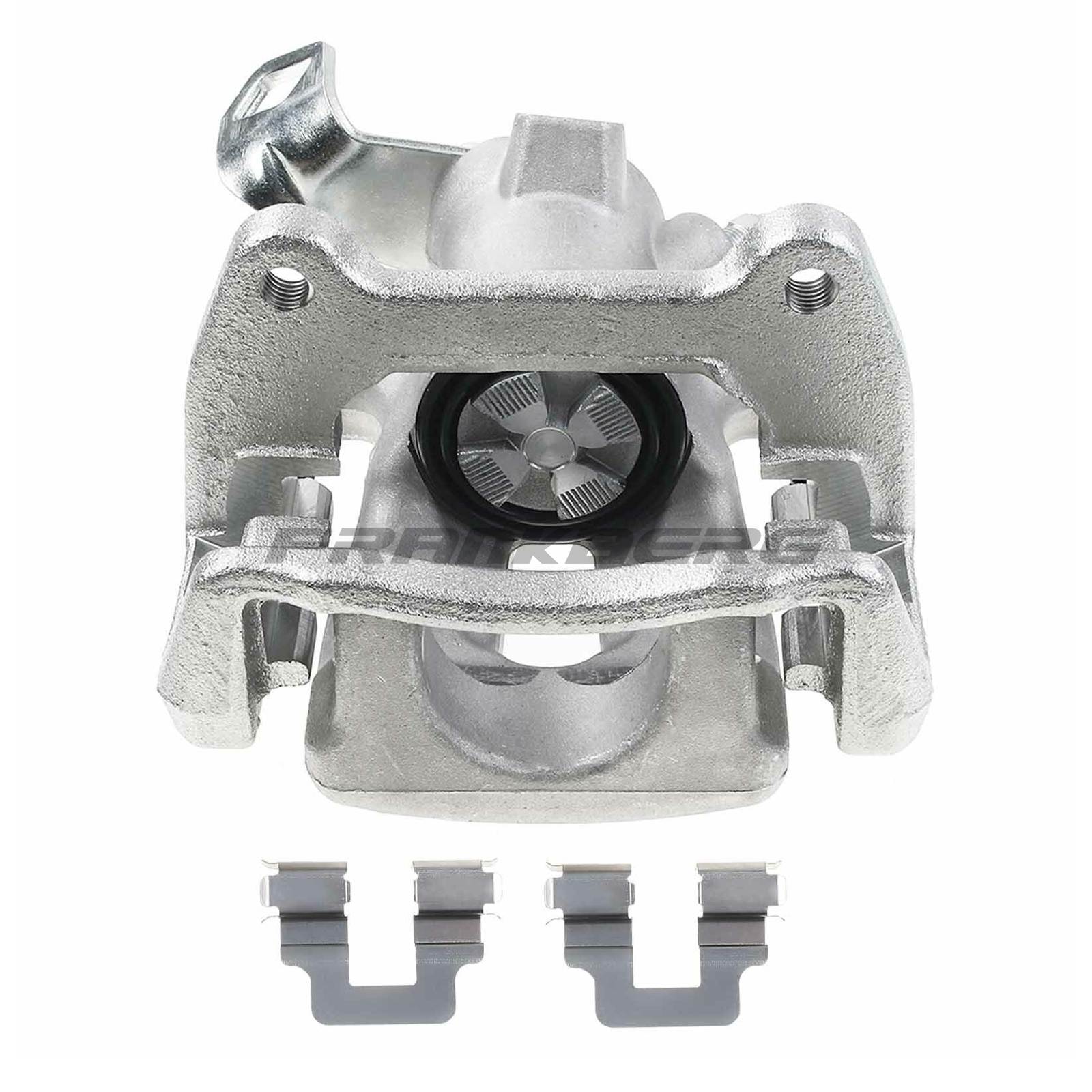 Brake Caliper (5481FB0004115)