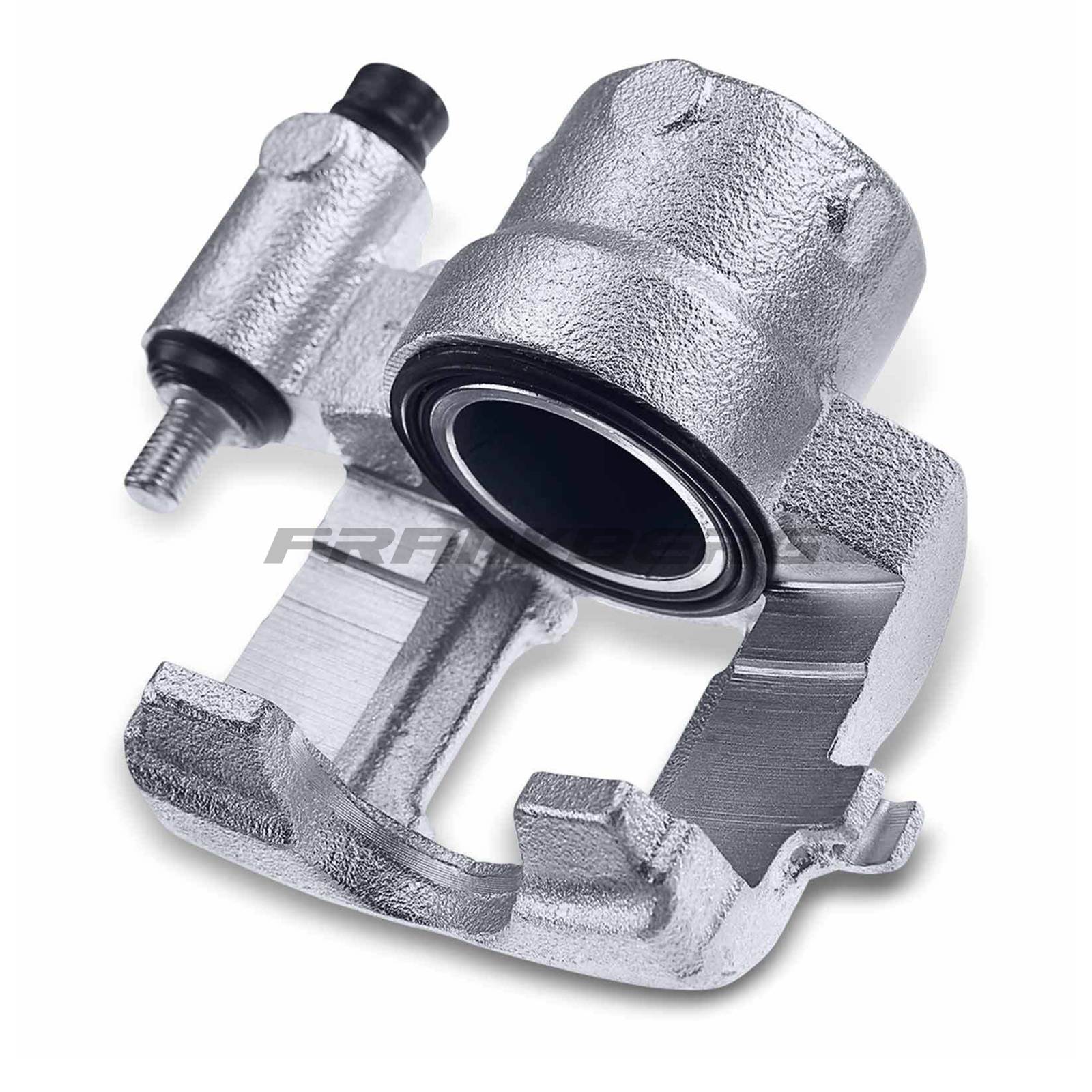 Brake Caliper (5481FB0002648)