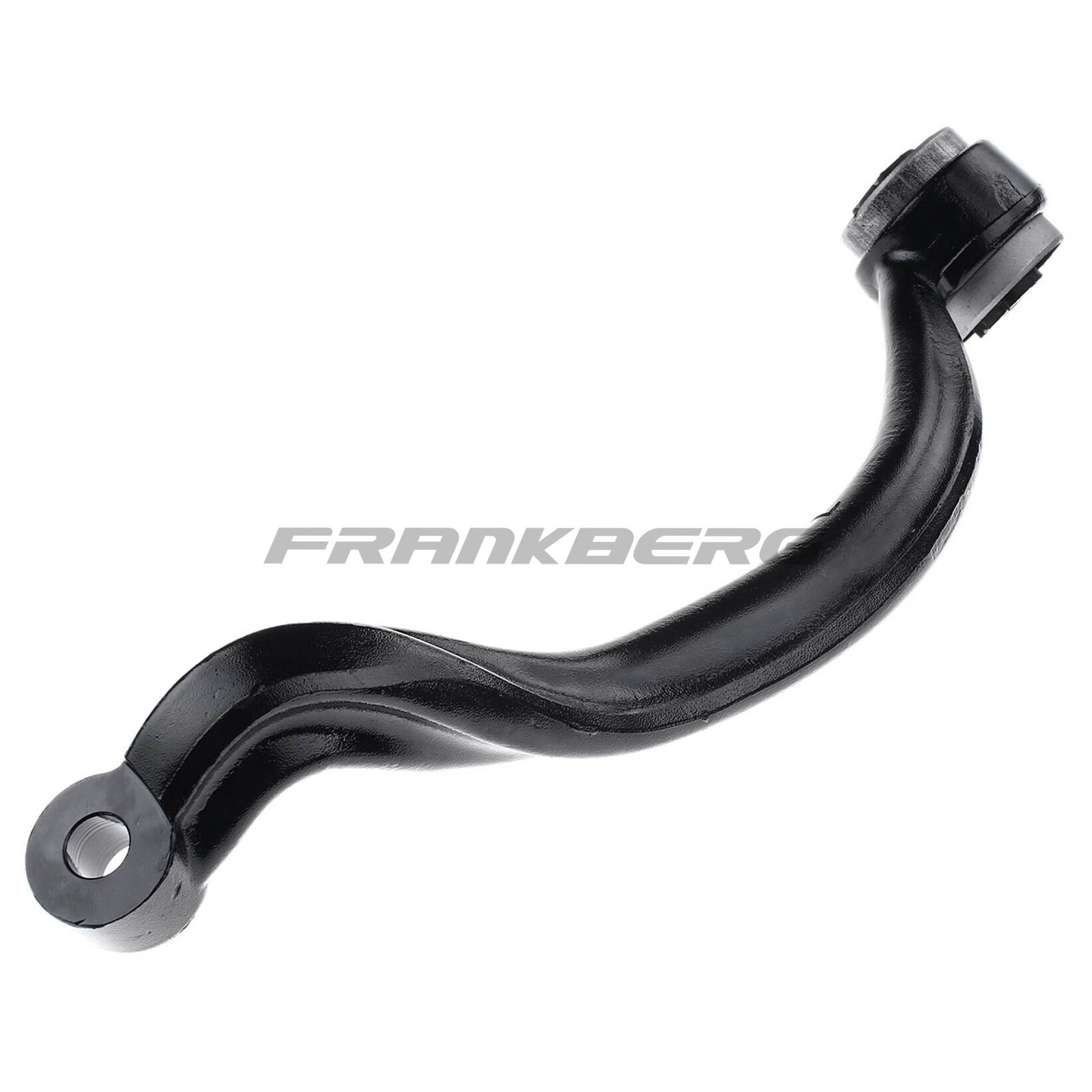 Control/Trailing Arm, wheel suspension (5481FB0006289)