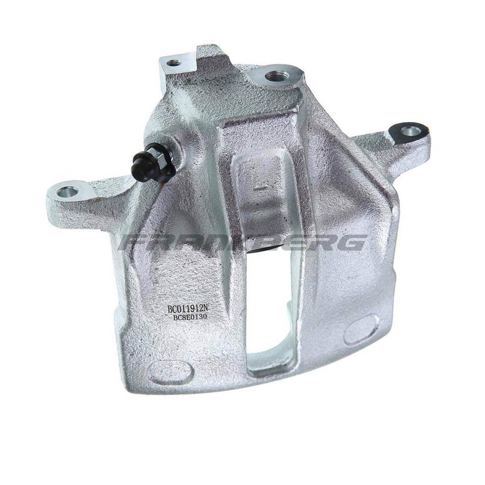Brake Caliper (5481FB0002624)