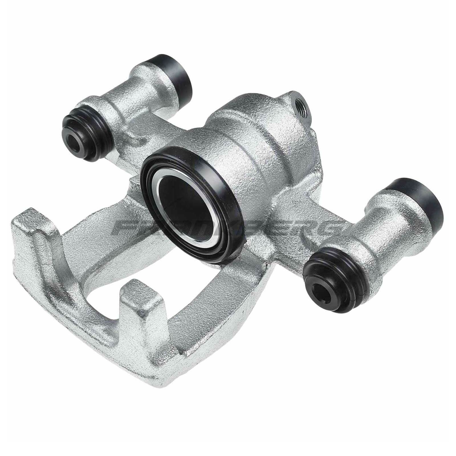 Brake Caliper (5481FB0003679)