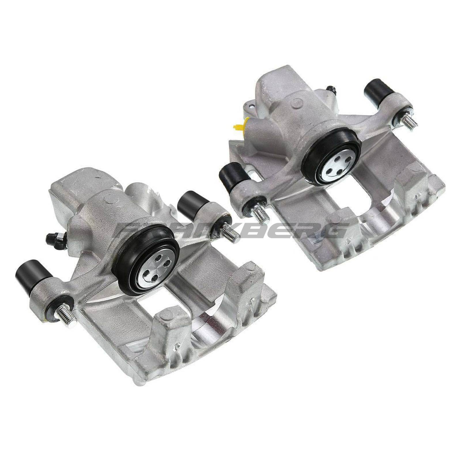 Brake Caliper (5481FB0004150)