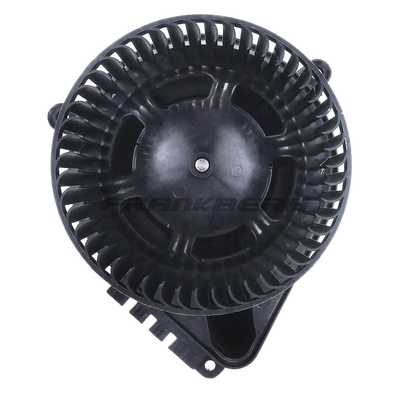 Interior Blower (5481FB0005098)