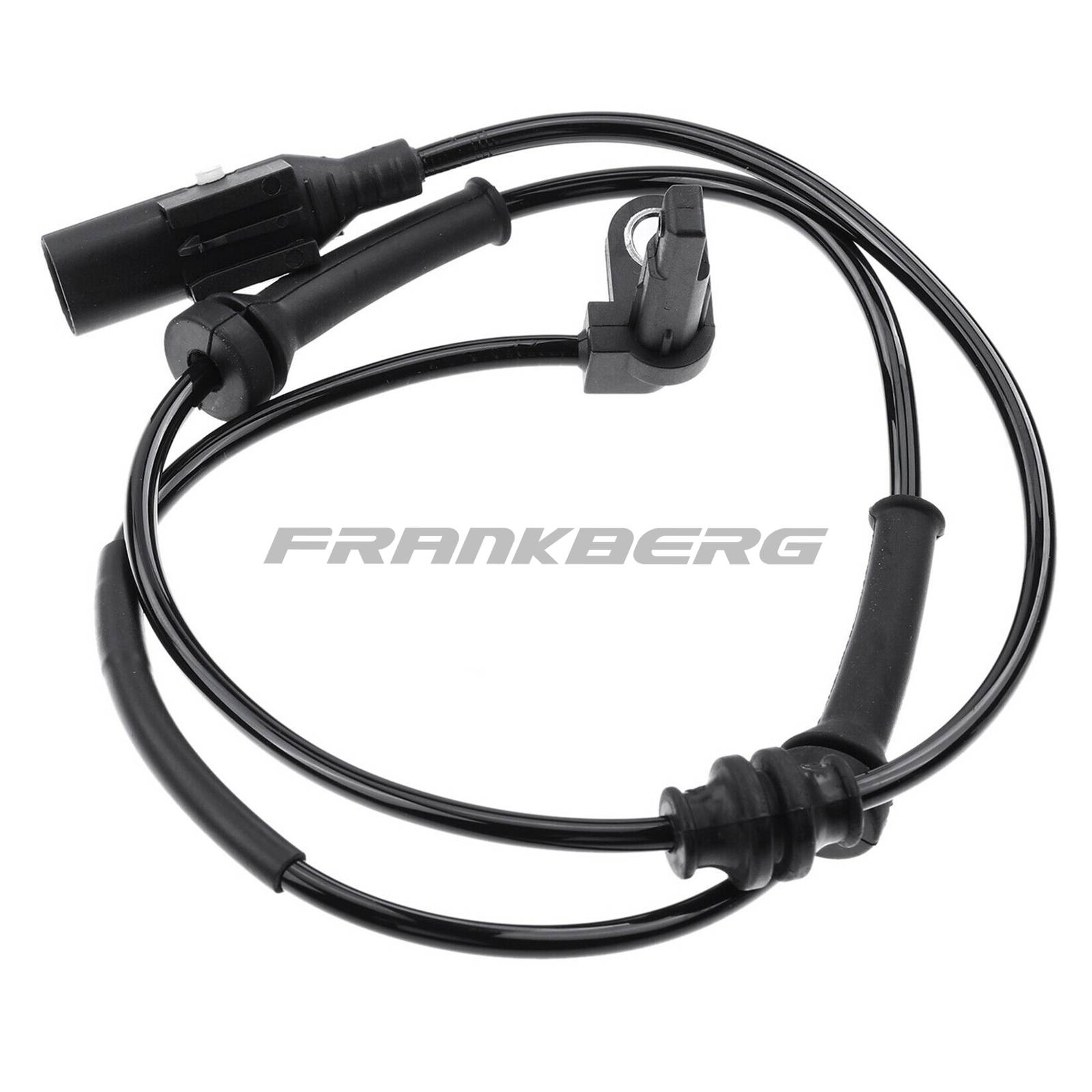 Sensor, wheel speed (5481FB0000578)