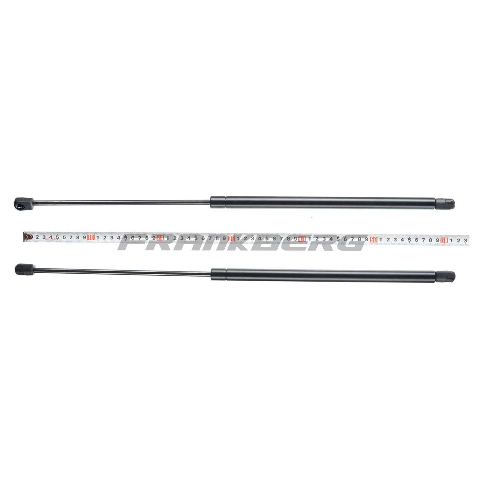 Gas Spring, boot/cargo area (5481FB0013793)