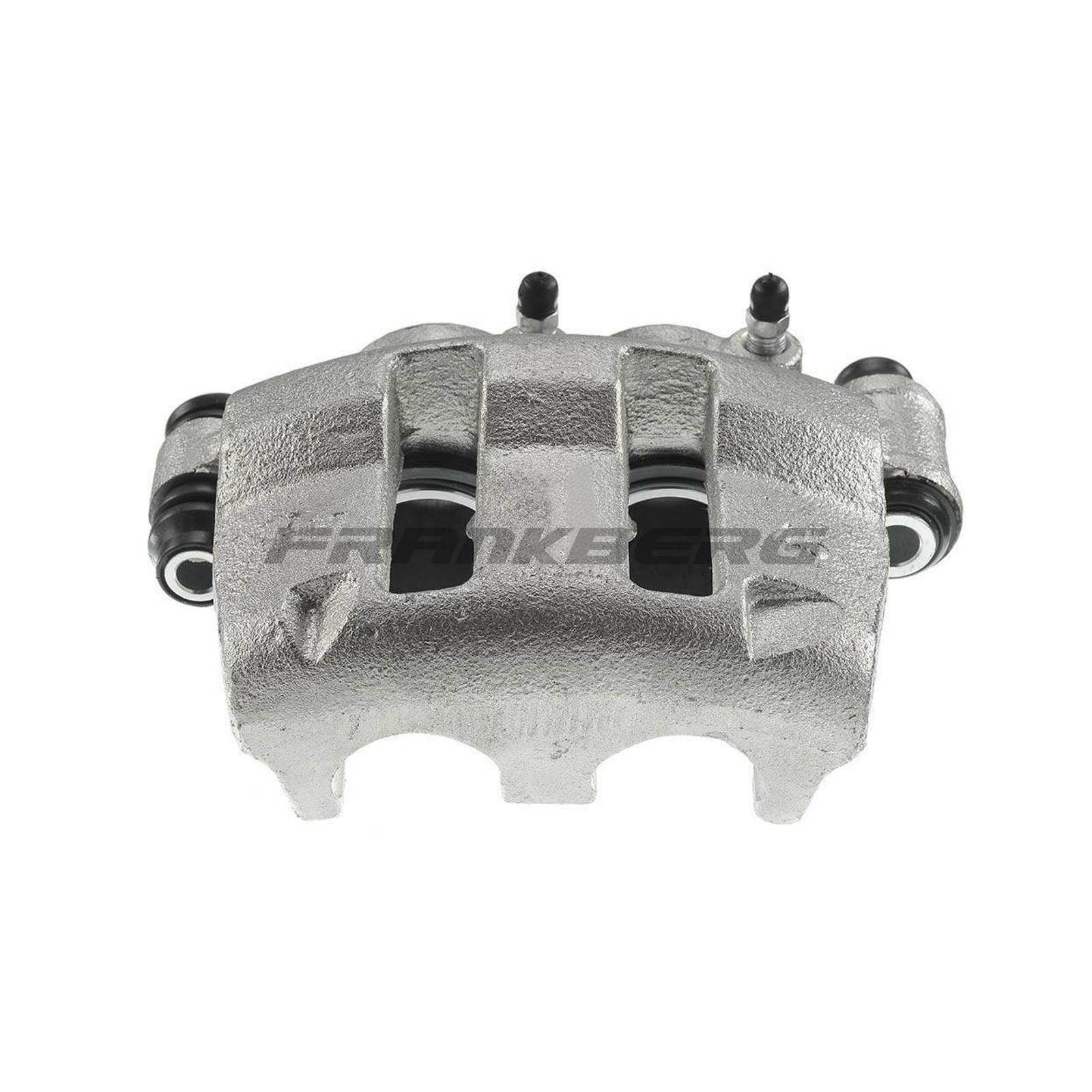 Brake Caliper (5481FB0004267)