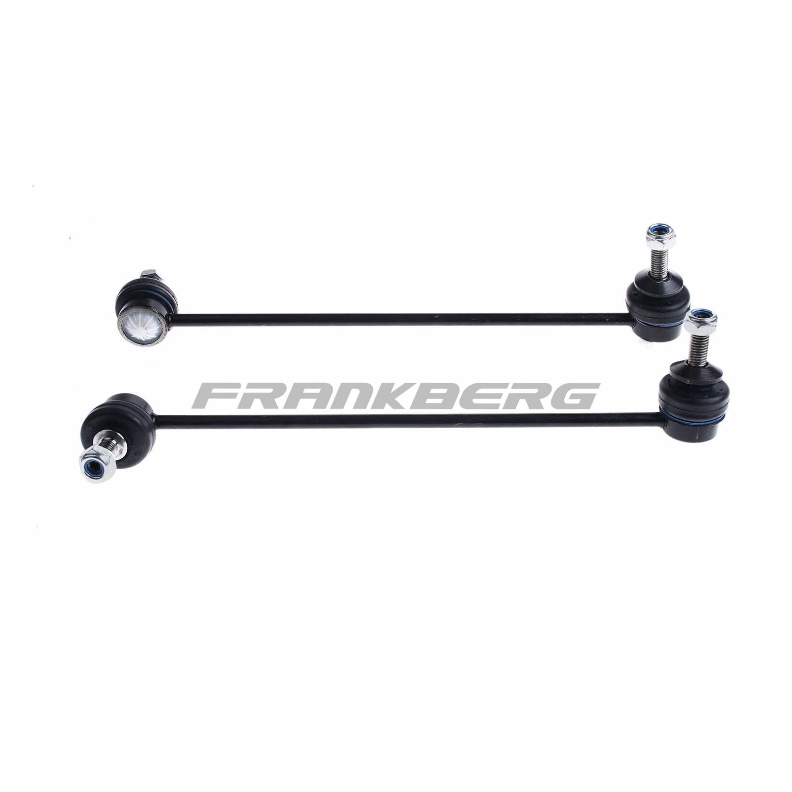 Tie Rod (5481FB0006482)