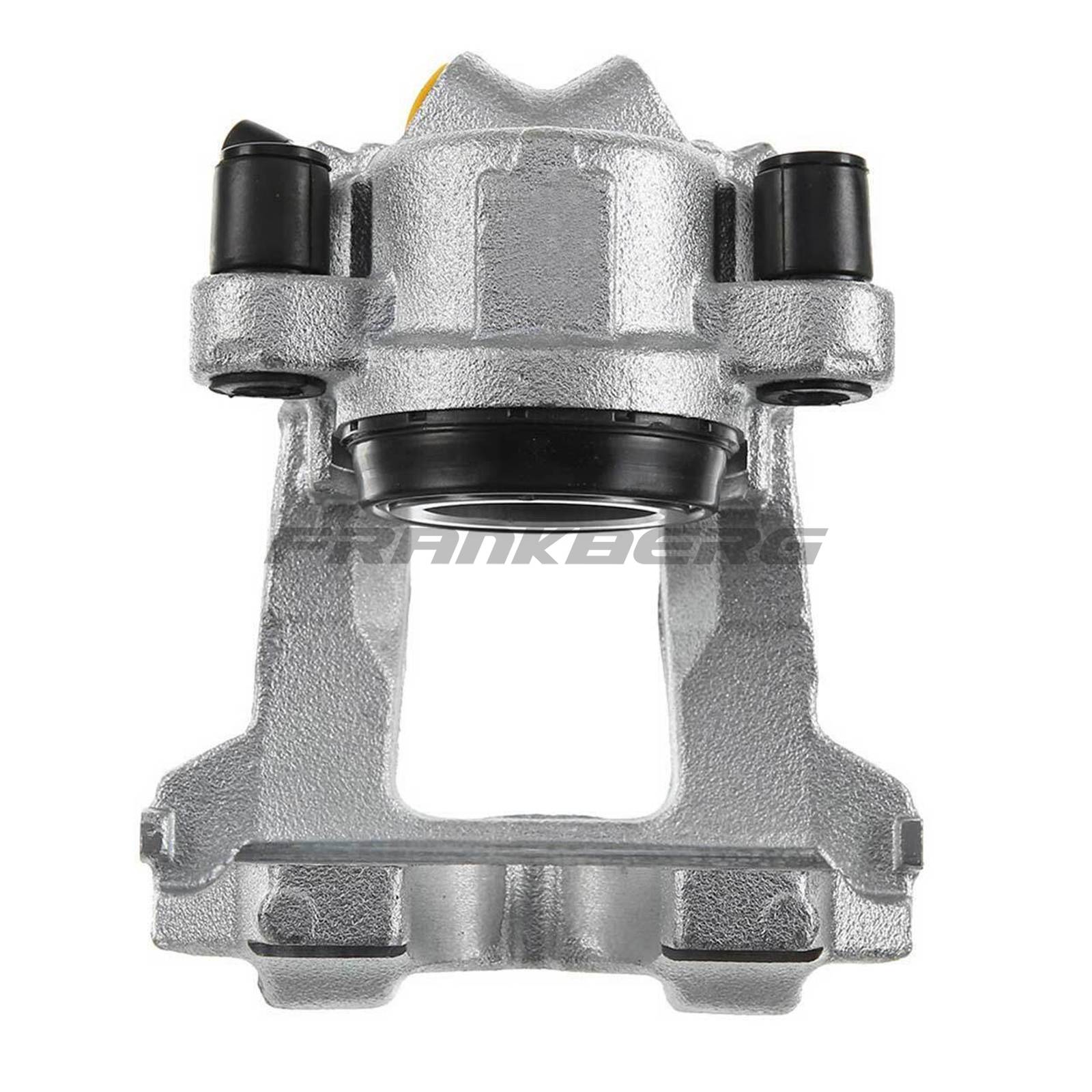 Brake Caliper (5481FB0003174)