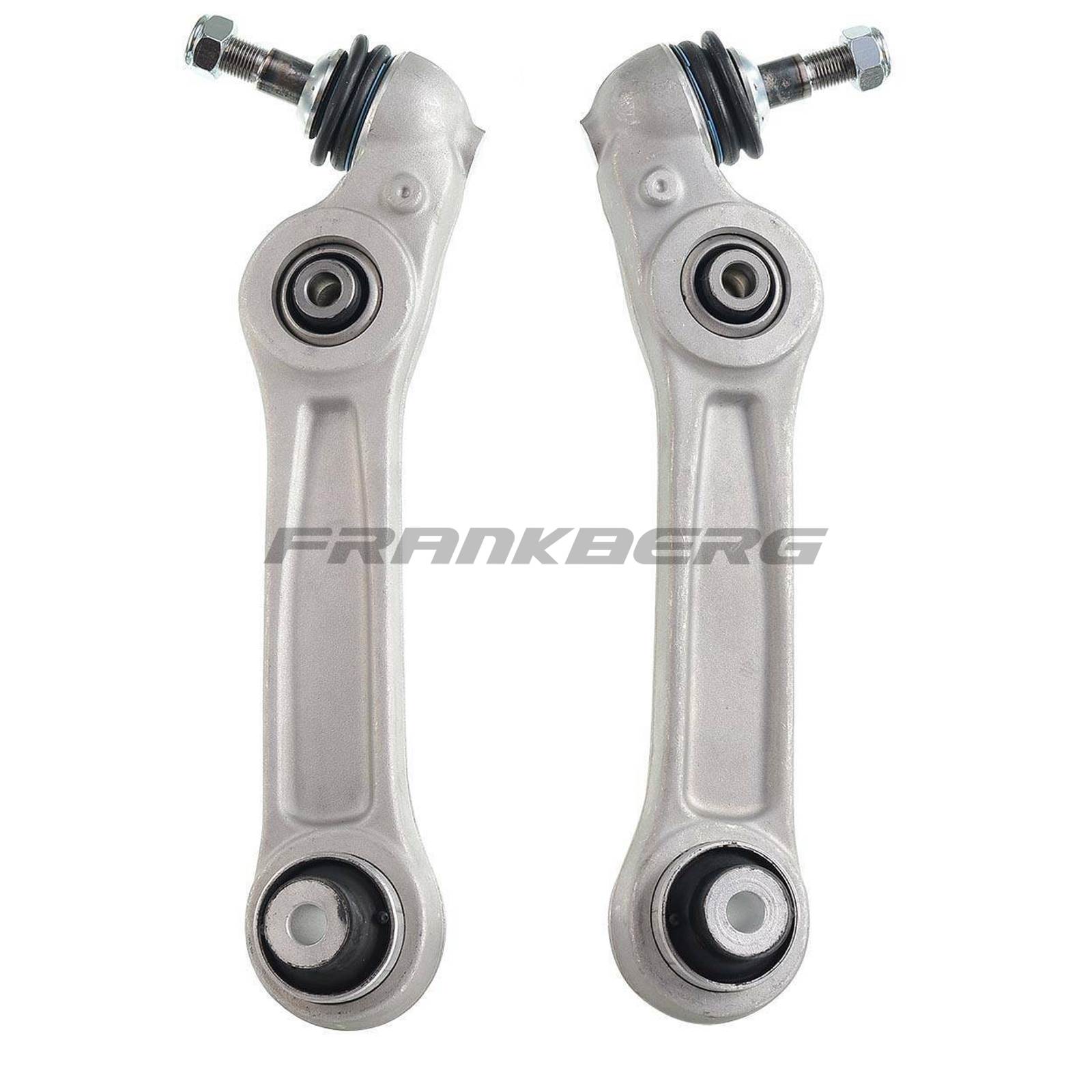Control/Trailing Arm, wheel suspension (5481FB0006451)